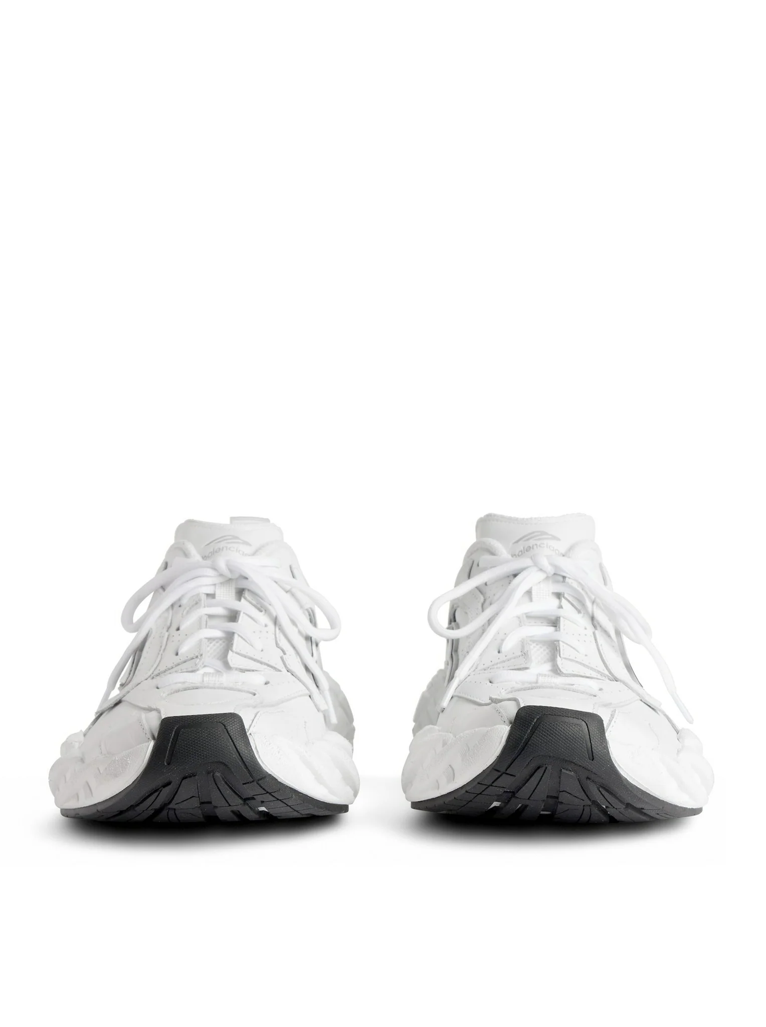 MONDAY SHOE - Image 3