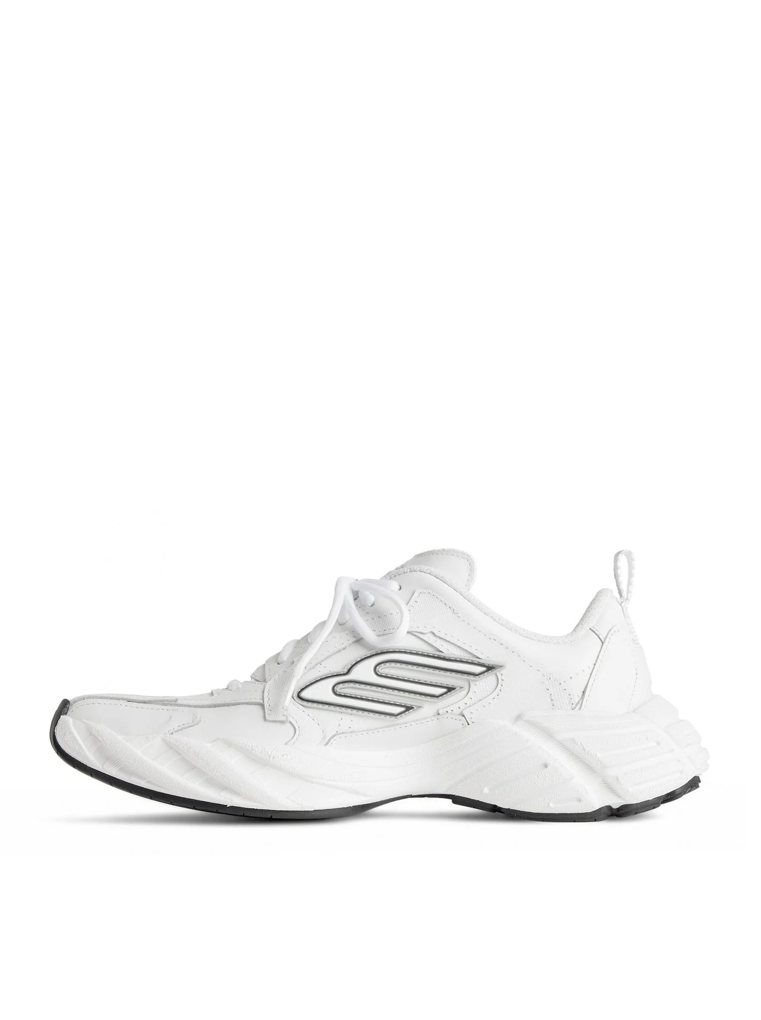 MONDAY SHOE - Image 4