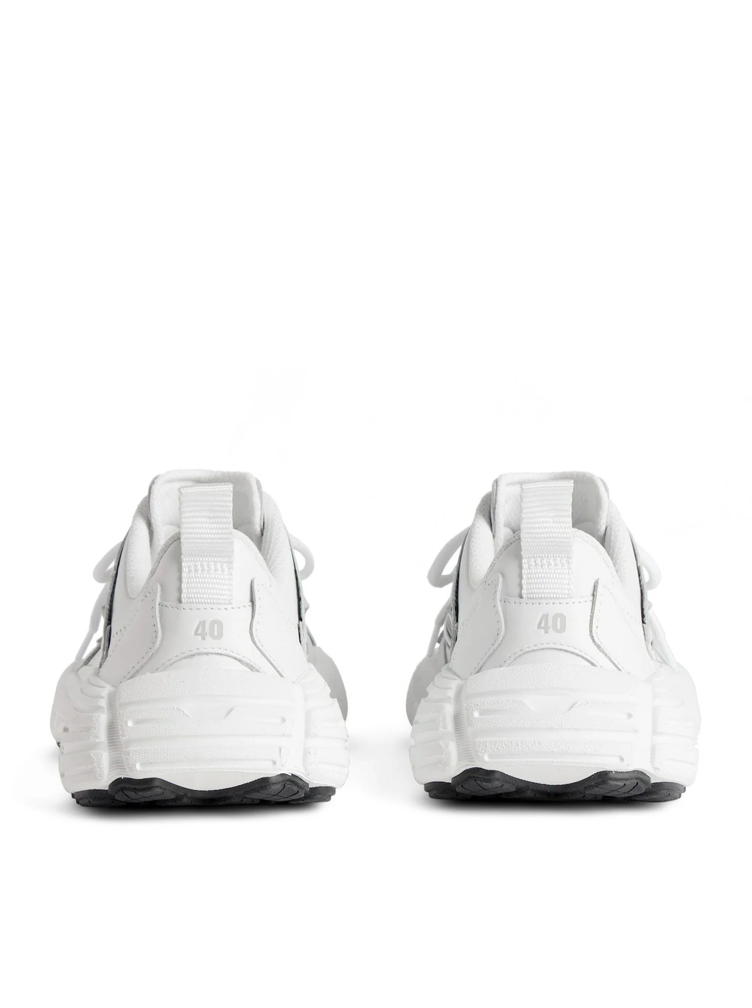 MONDAY SHOE - Image 5