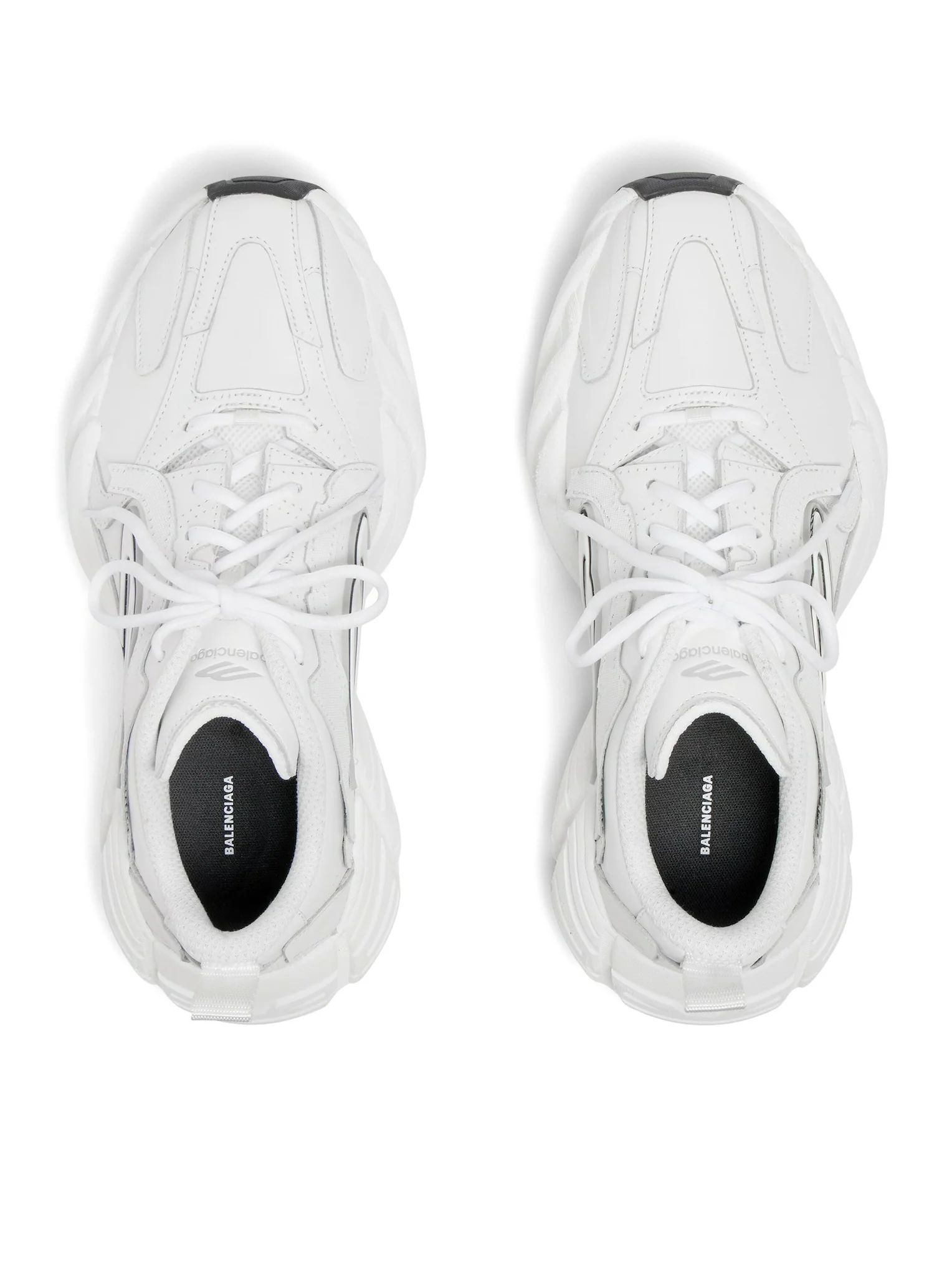 MONDAY SHOE - Image 6