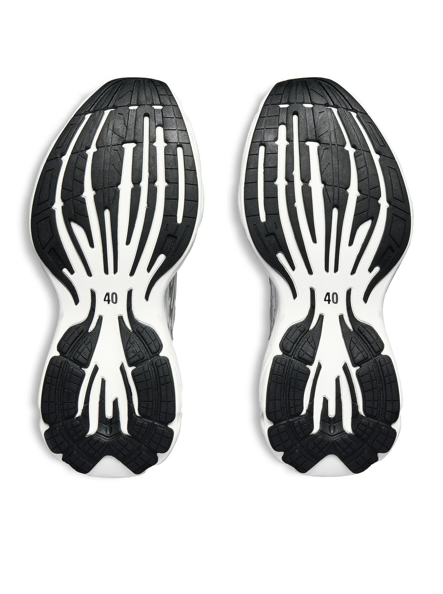 MONDAY SHOE - Image 7
