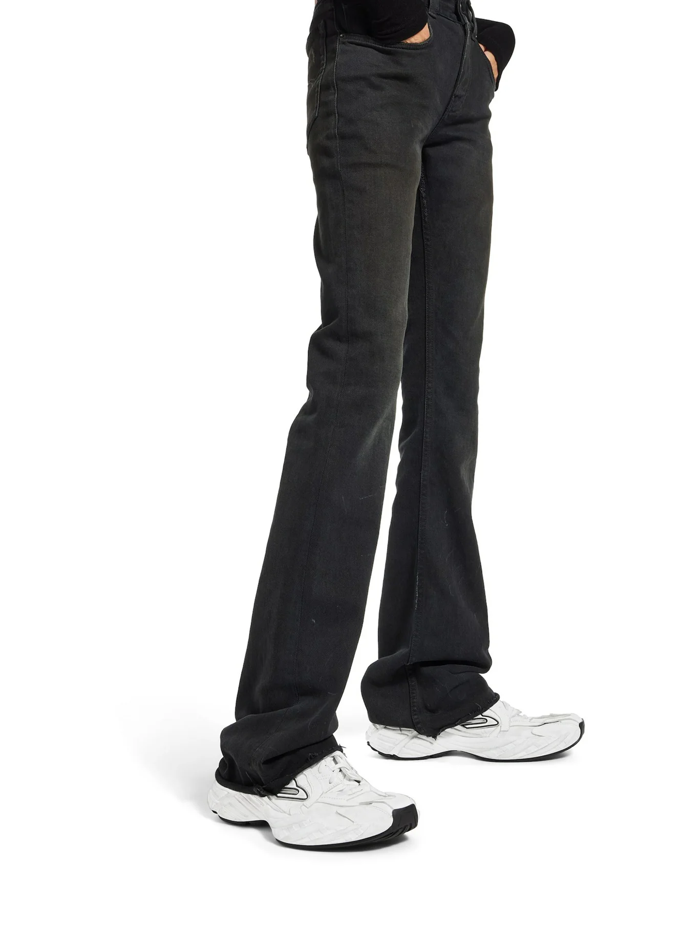 MONDAY SHOE - Image 9