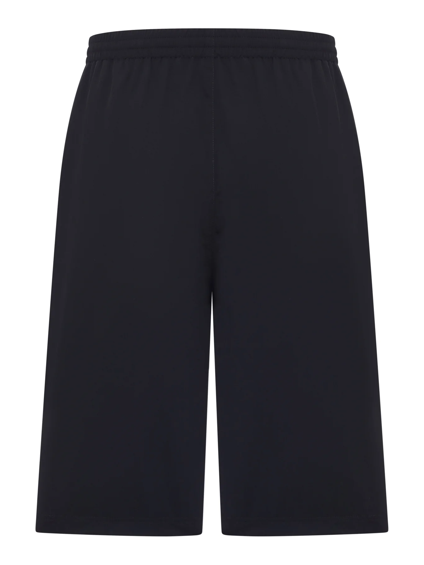 SHORTS IN LIGHTWEIGHT TECHNICAL FABRIC - Image 2