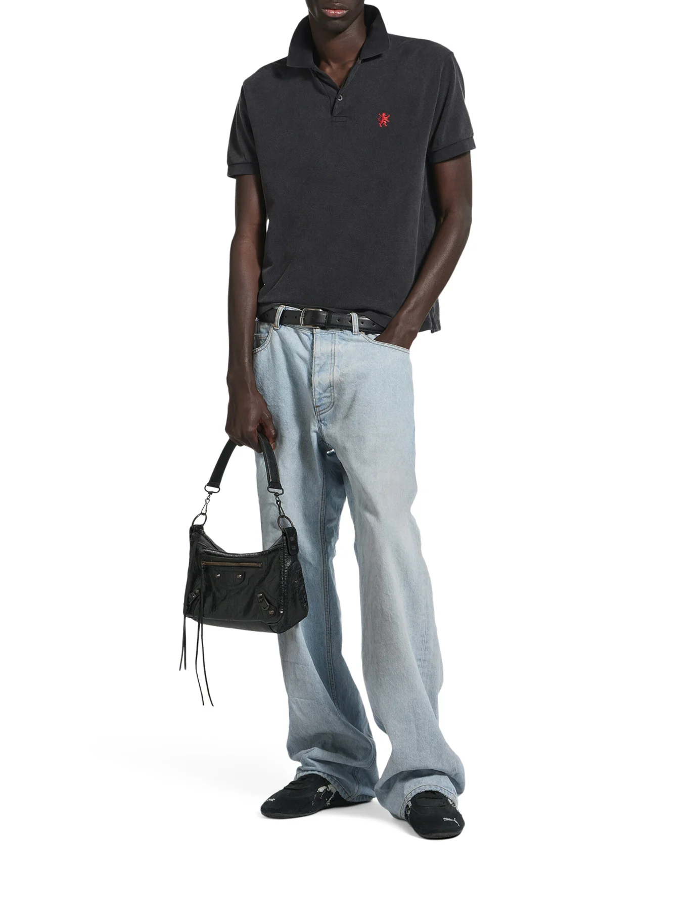 SMALL LE CITY MOTO - Image 3