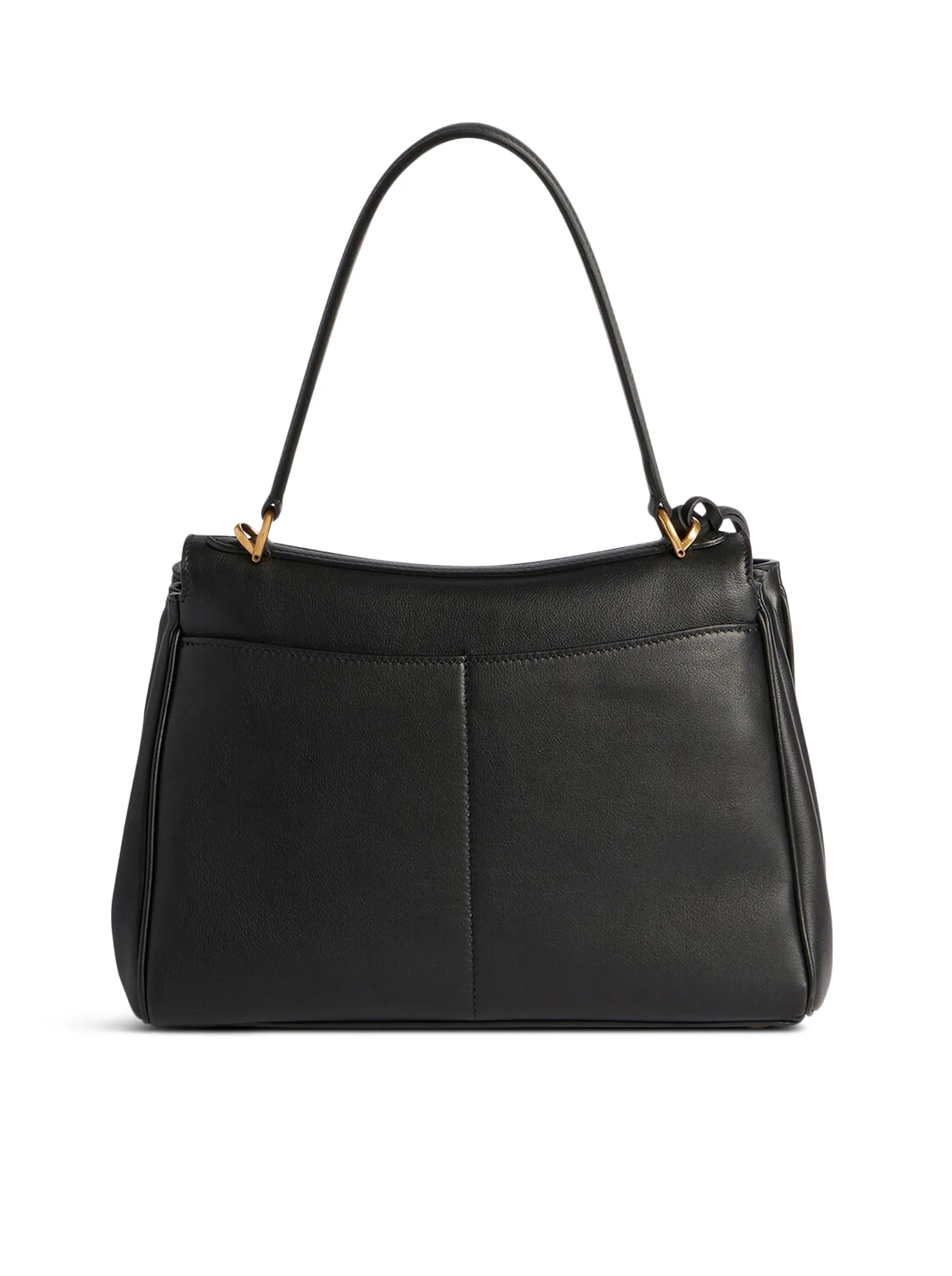 SMALL RODEO BAG - Image 6