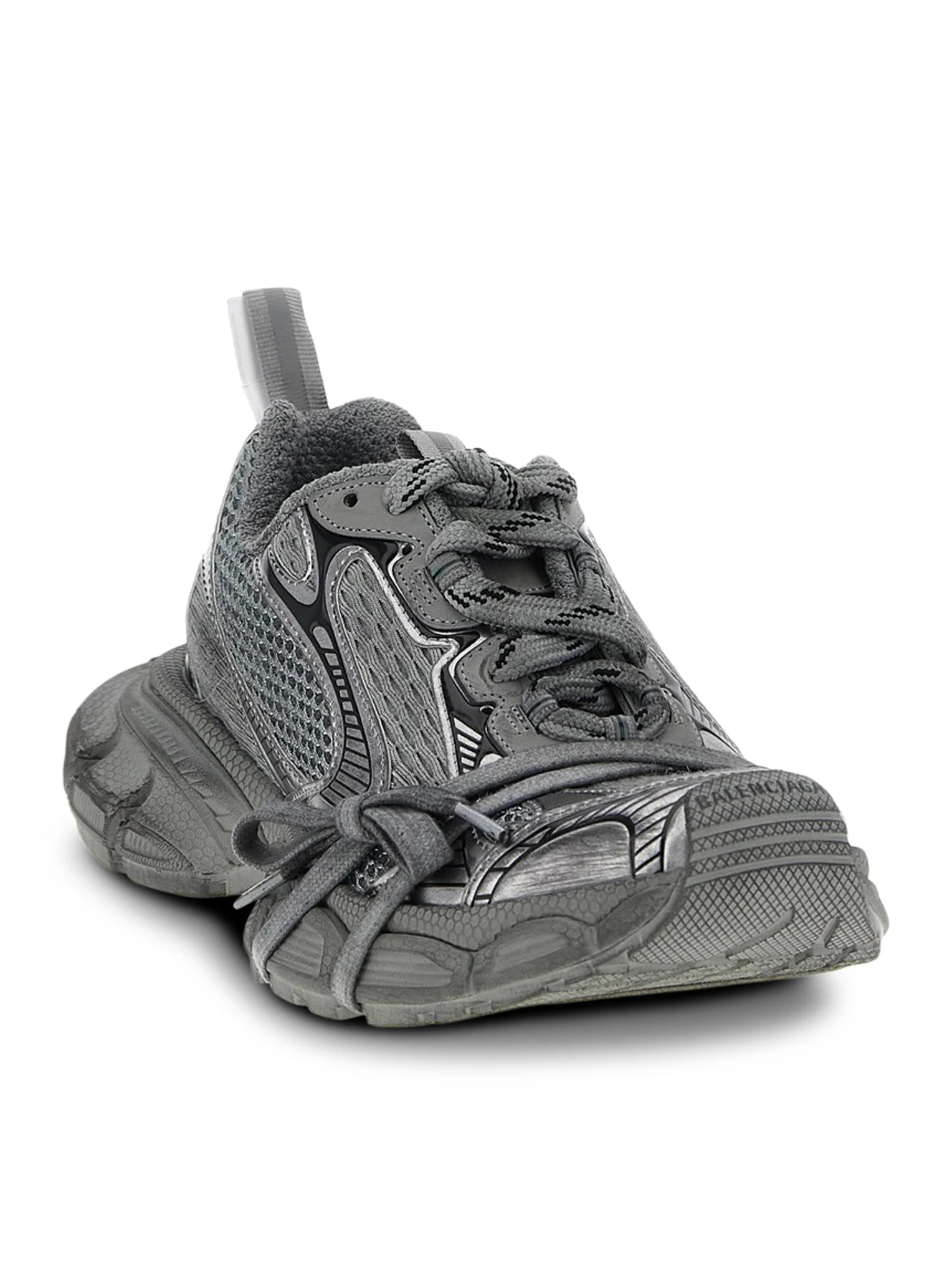 SNEAKER 3XL - Image 2