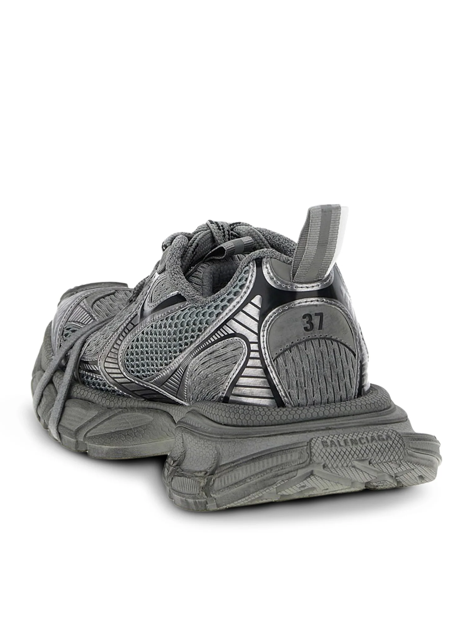 SNEAKER 3XL - Image 3