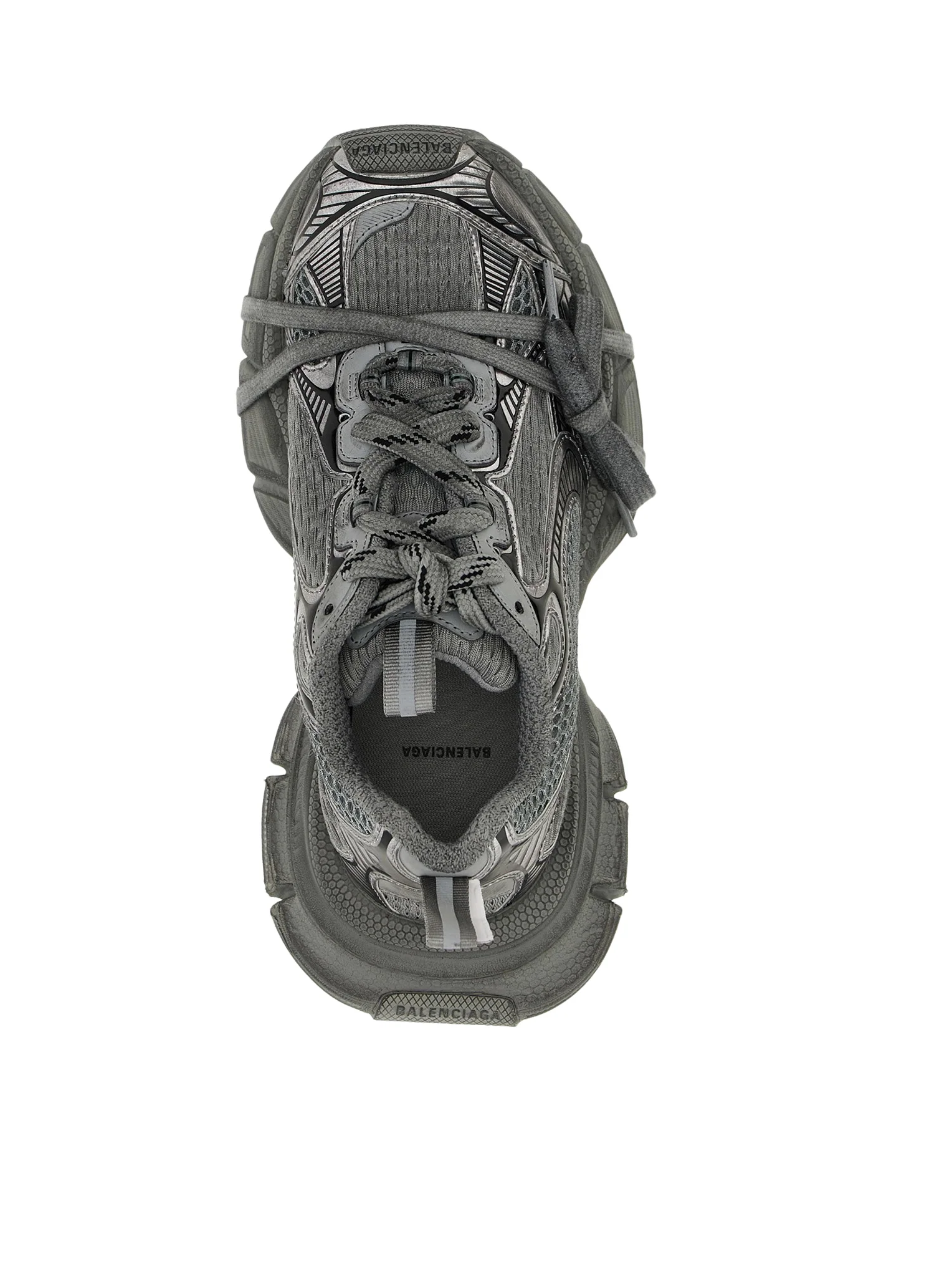 SNEAKER 3XL - Image 4