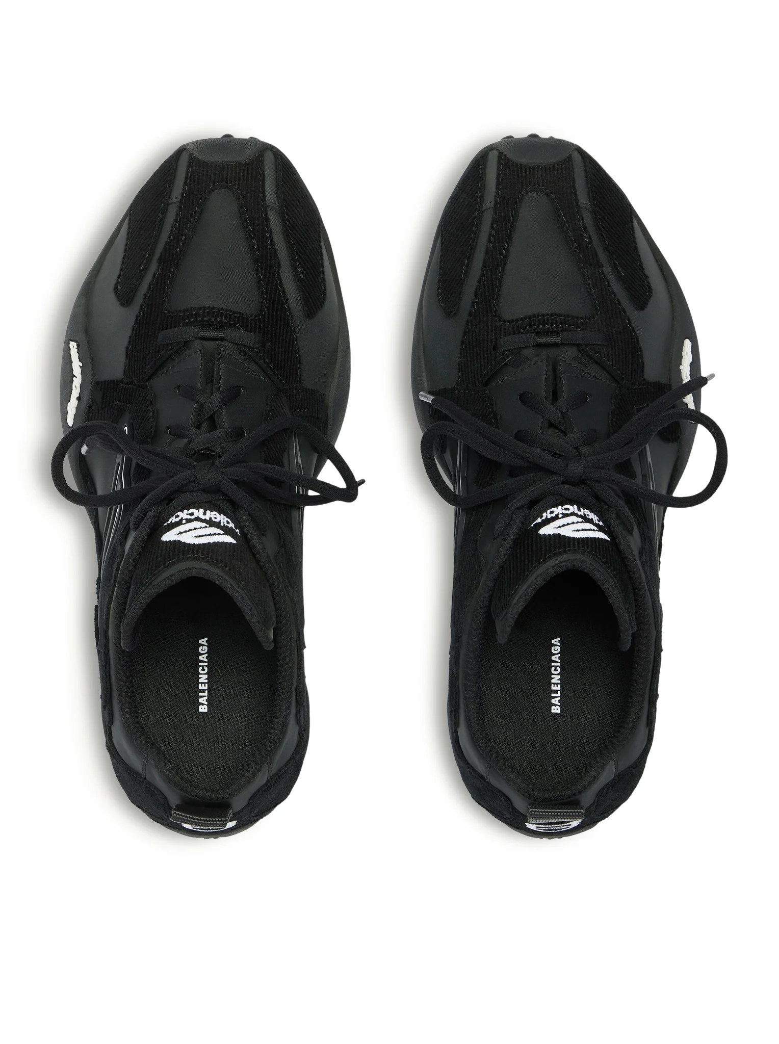 SNEAKER MONDAY ULTRA - Image 8