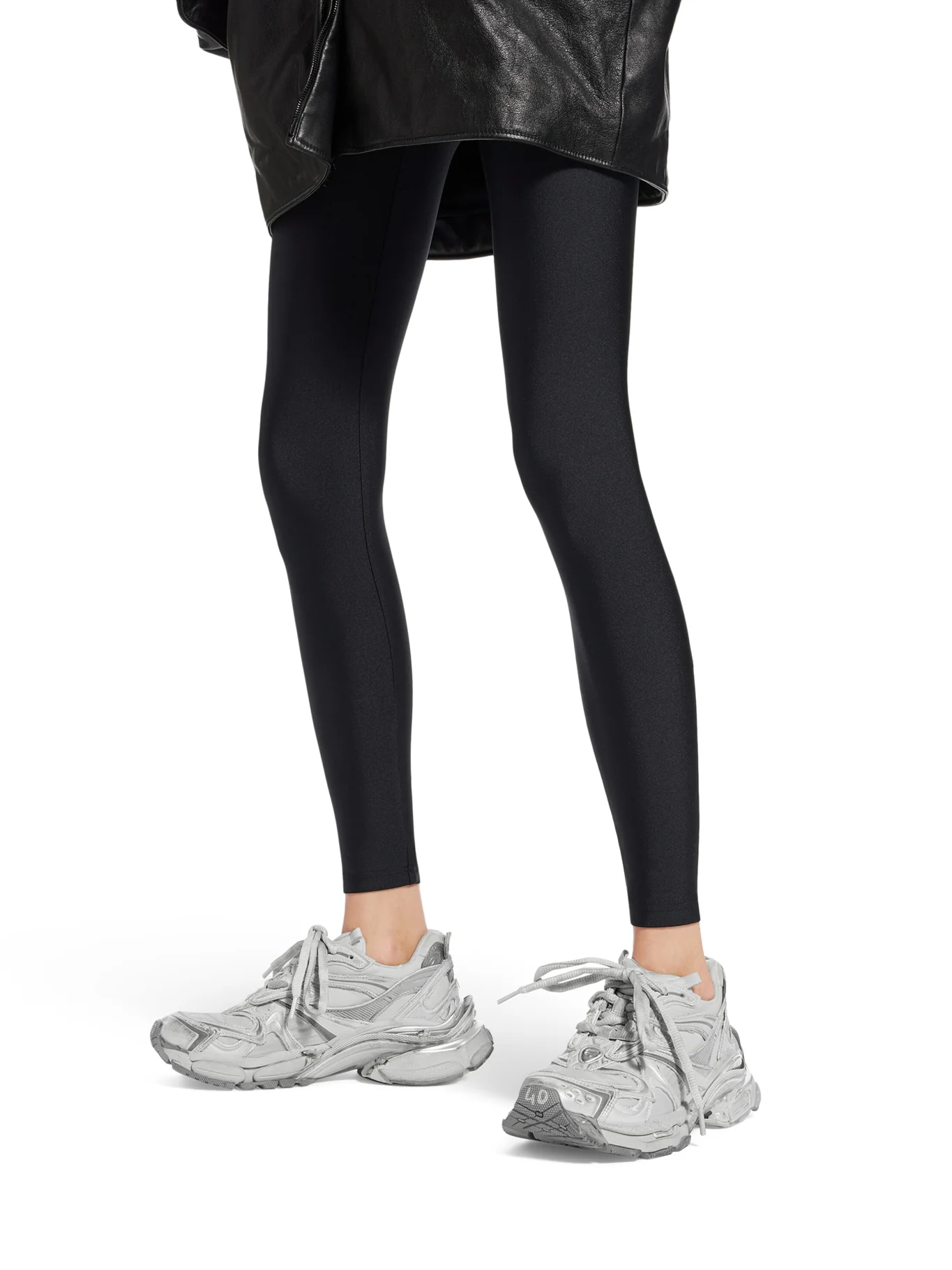 SNEAKER RUNNER 2.0 - Image 3
