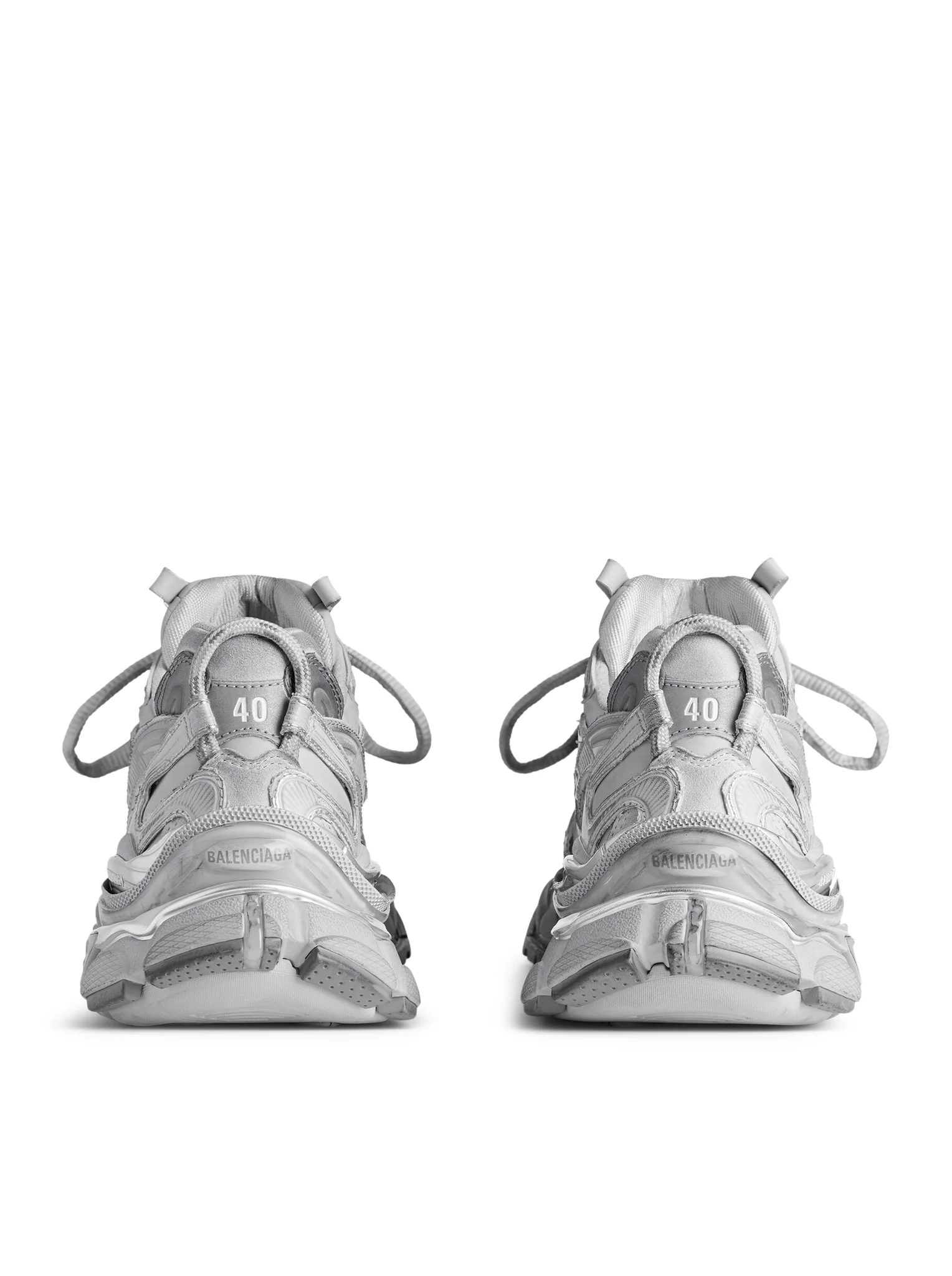 SNEAKER RUNNER 2.0 - Image 5