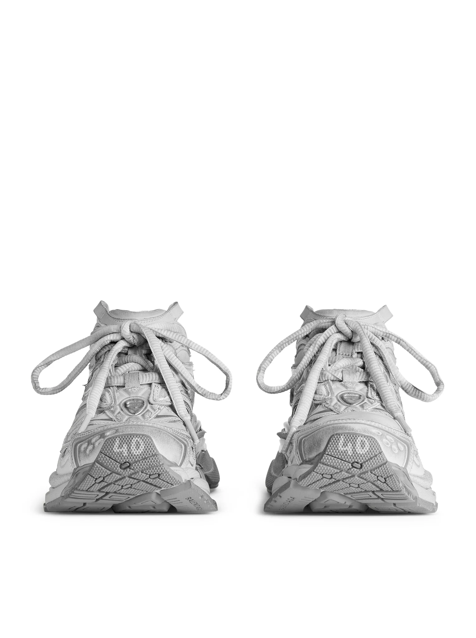 SNEAKER RUNNER 2.0 - Image 6
