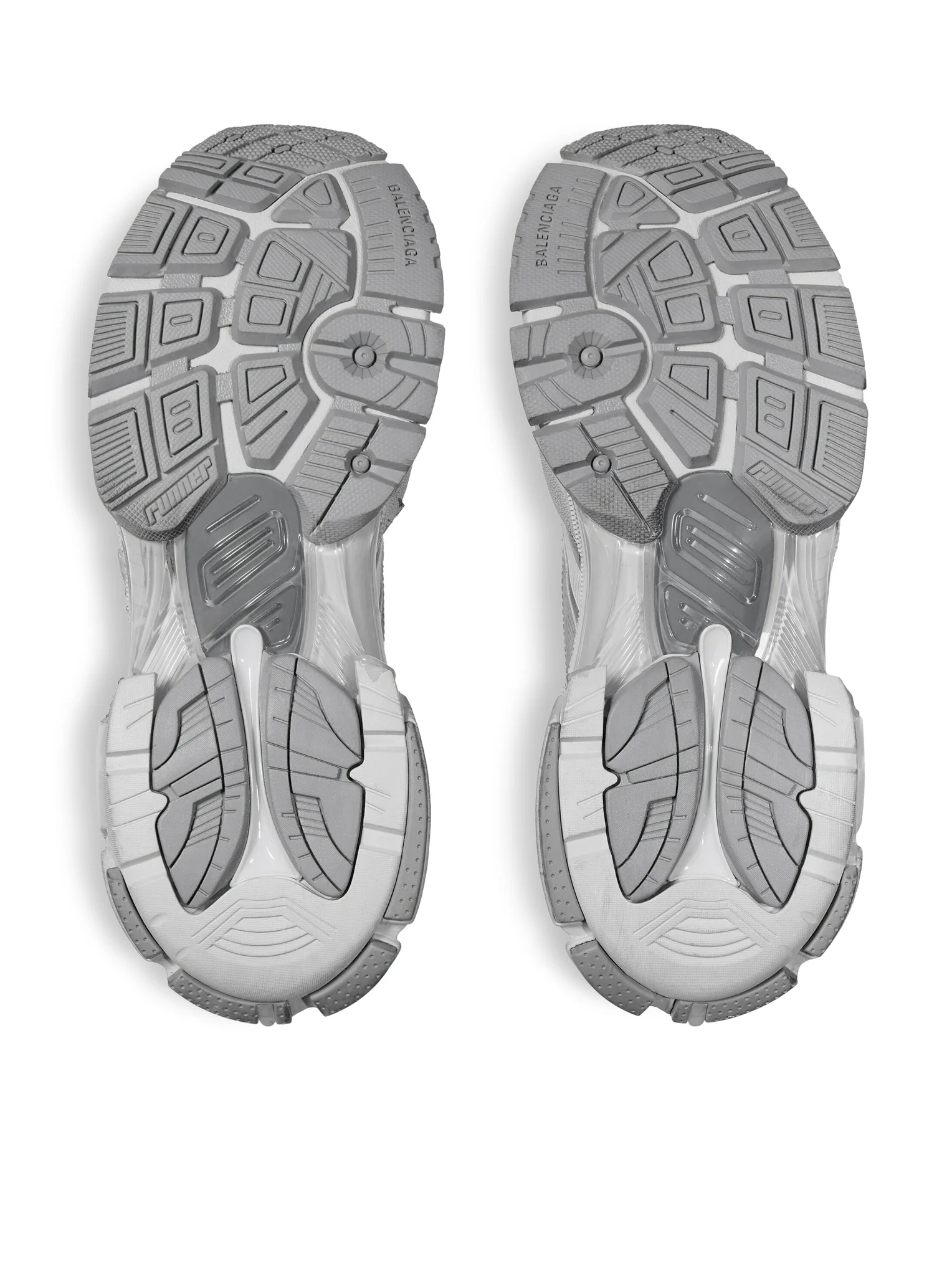 SNEAKER RUNNER 2.0 - Image 8
