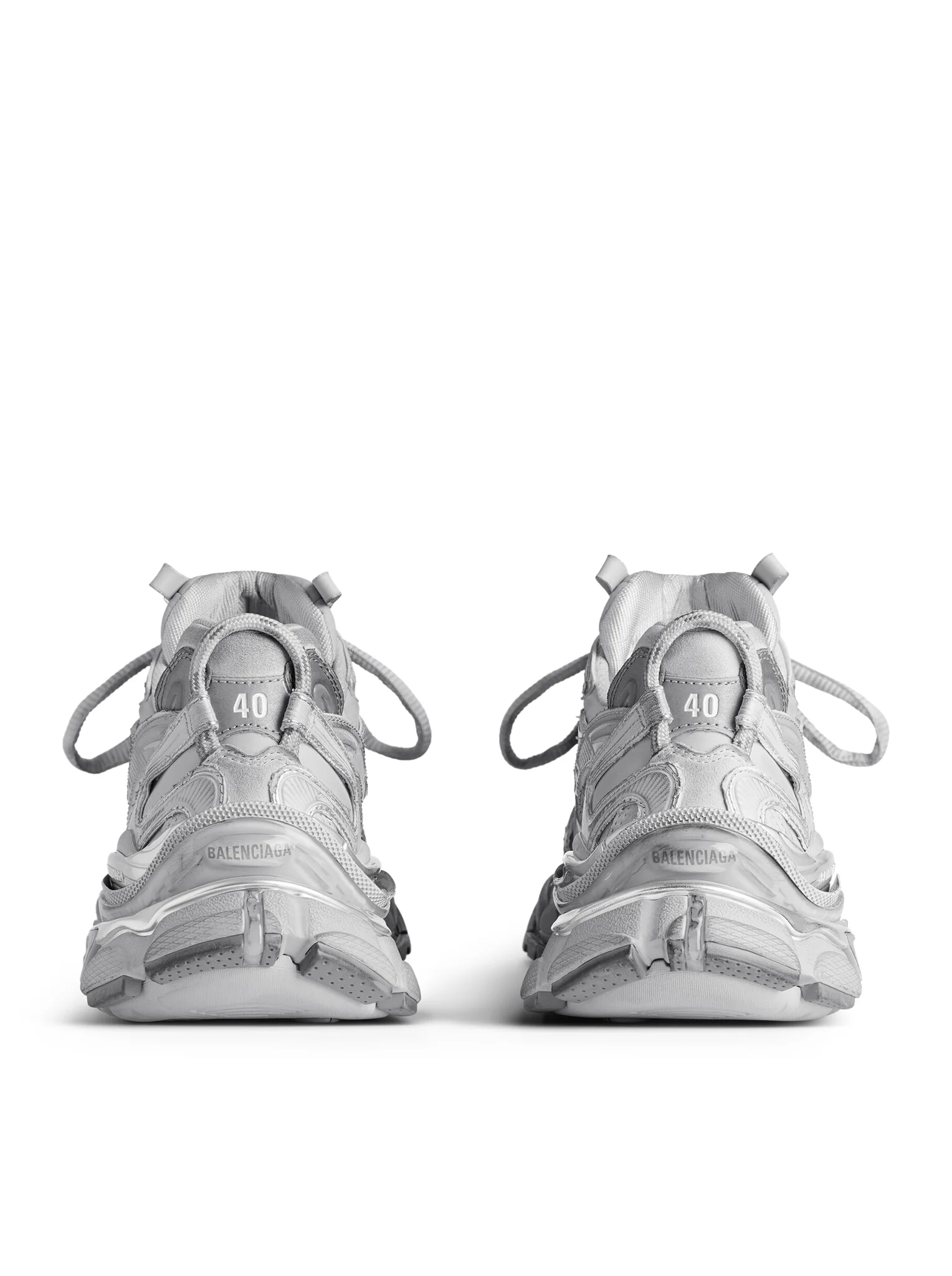 SNEAKER RUNNER 2.0 - Image 3