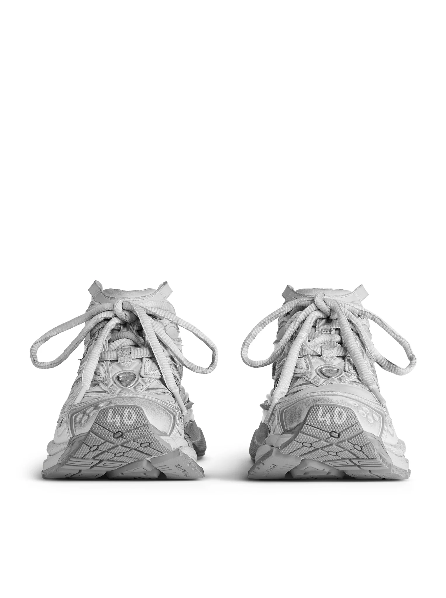 SNEAKER RUNNER 2.0 - Image 5