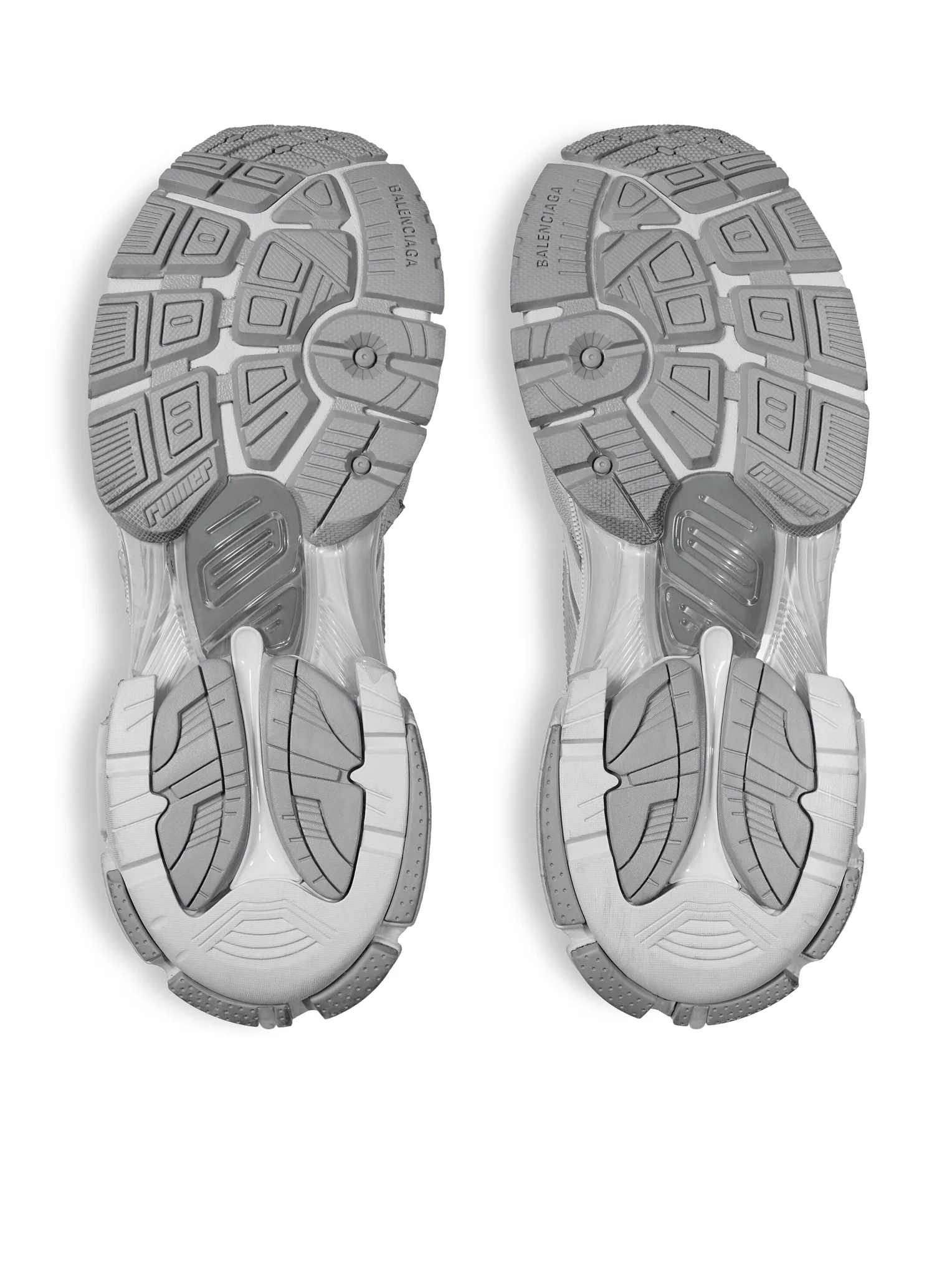 SNEAKER RUNNER 2.0 - Image 7
