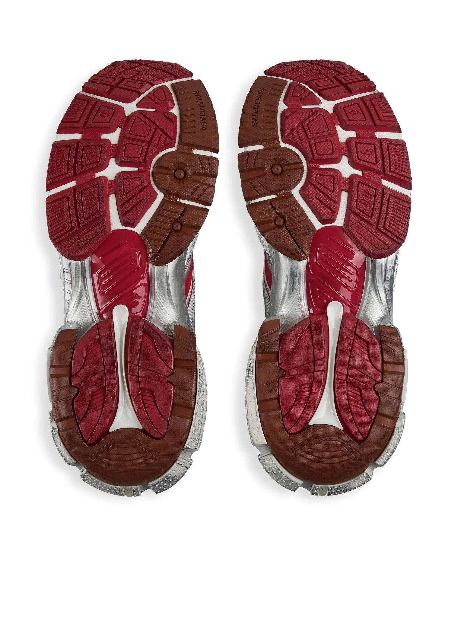 SNEAKER RUNNER 2.0 - Image 7