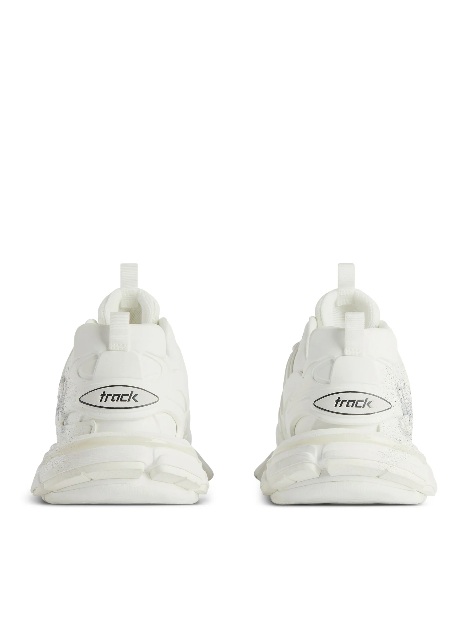 SNEAKER TRACK NAIL POLISH - Image 3