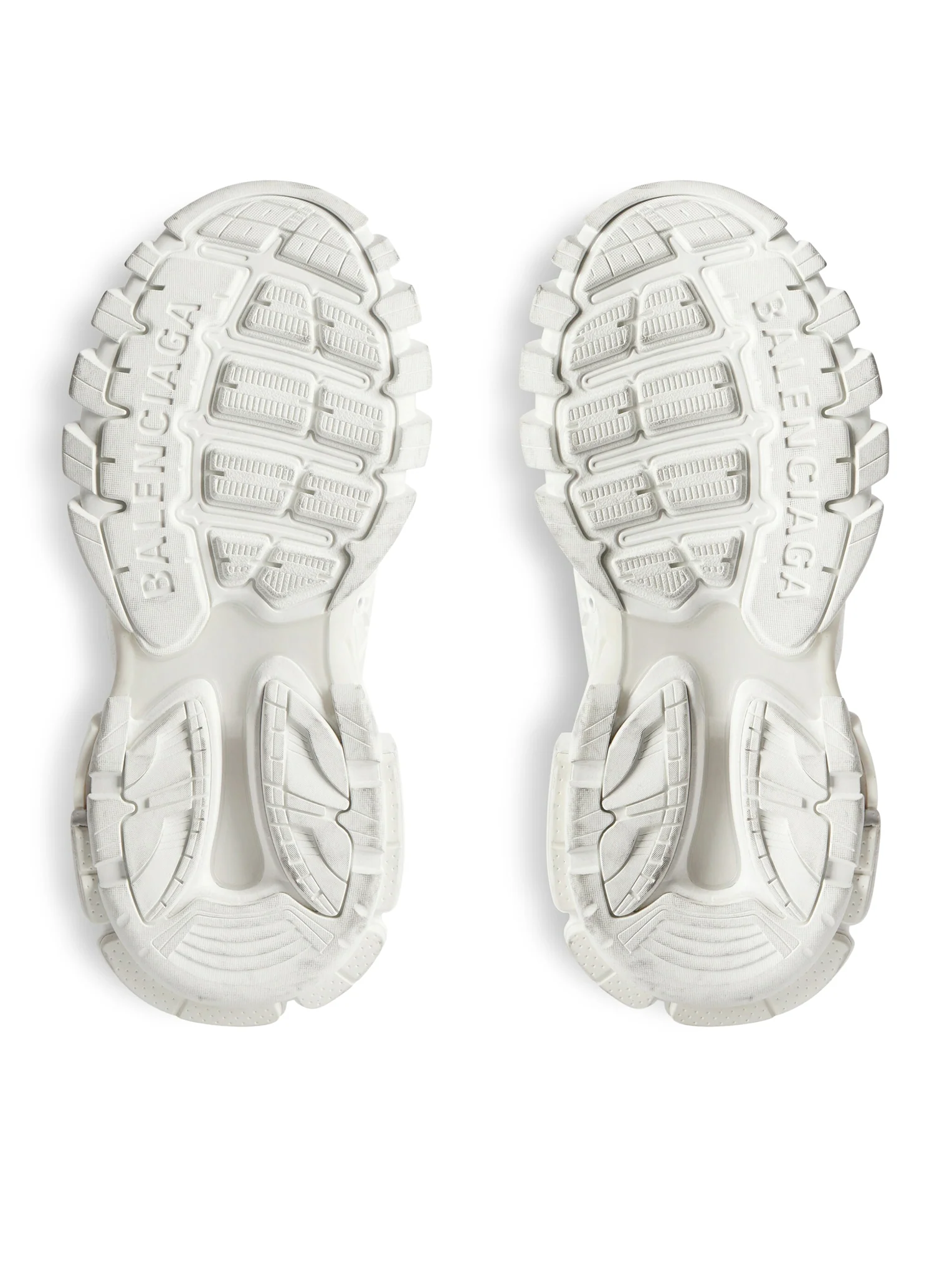 SNEAKER TRACK NAIL POLISH - Image 5