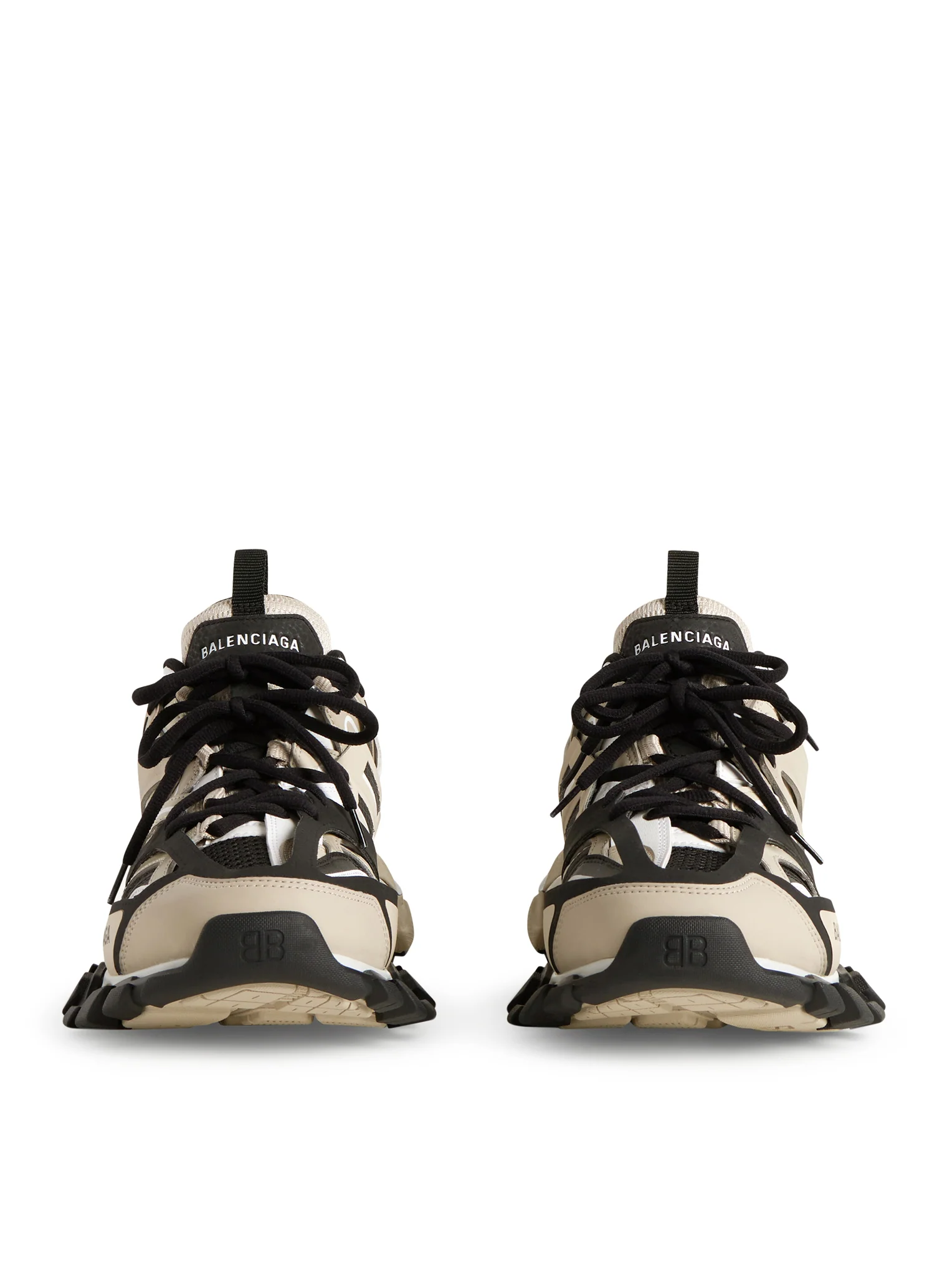SNEAKERS TRACK - Image 4