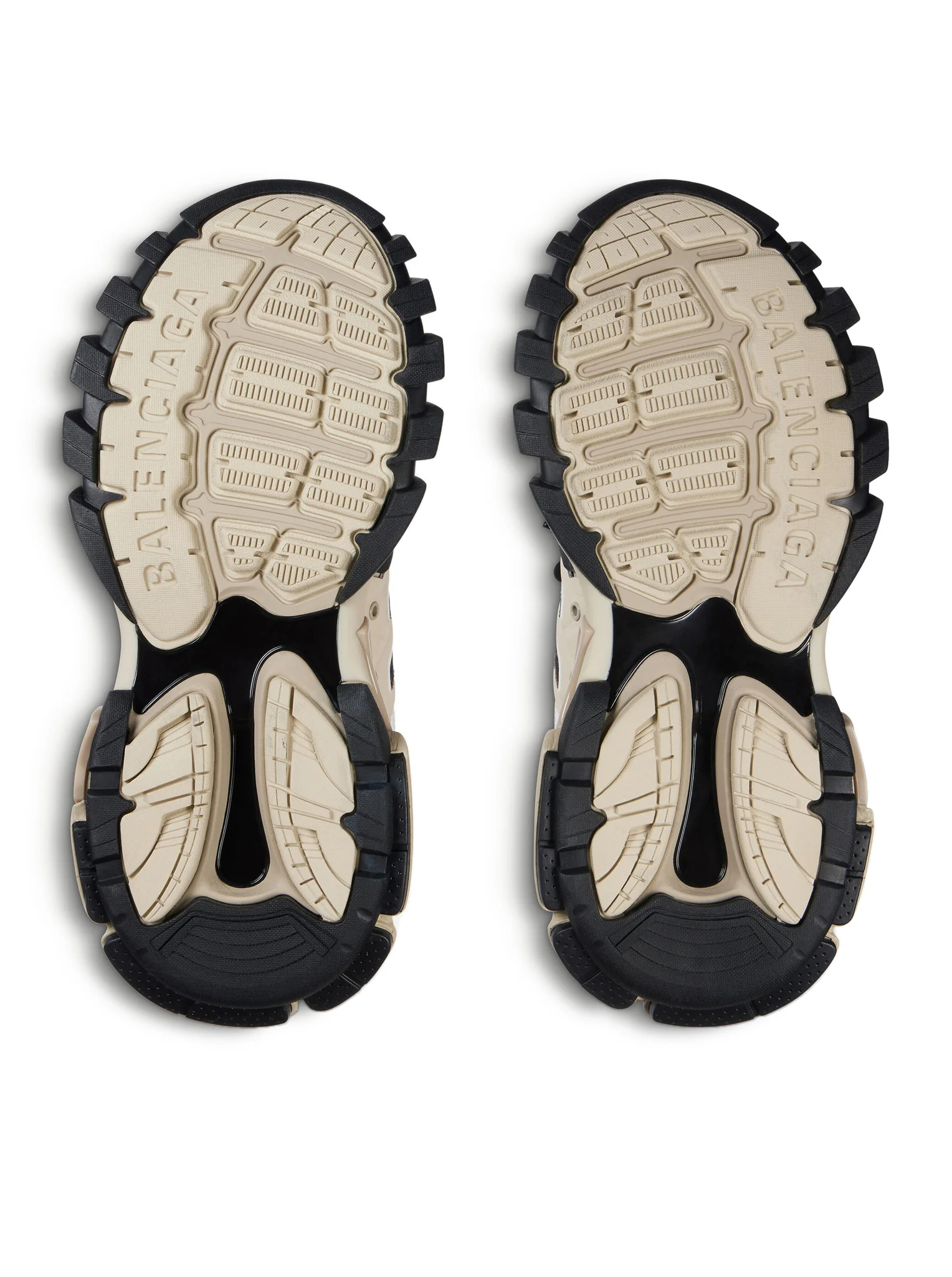 SNEAKERS TRACK - Image 7