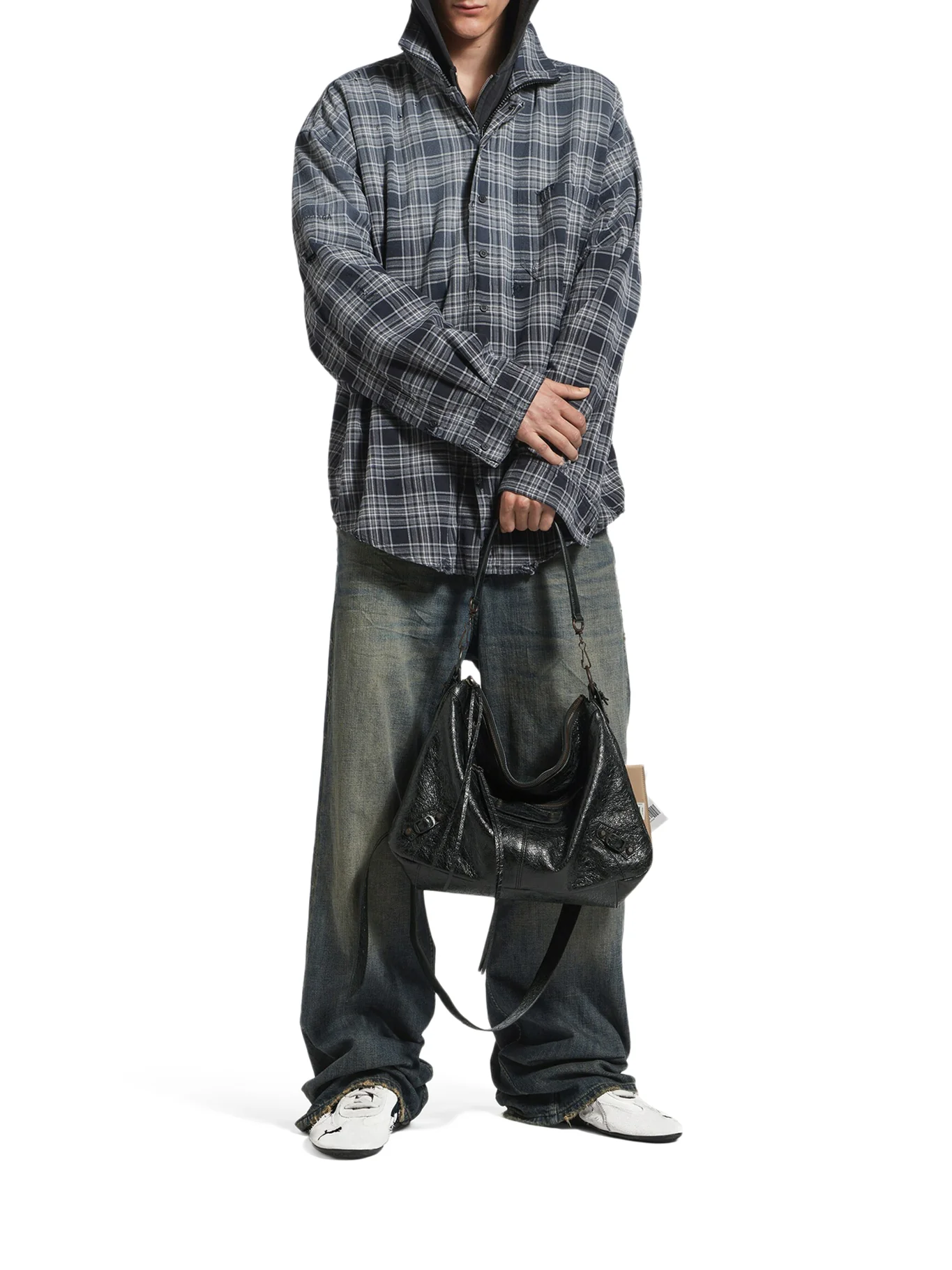 THE CITY MOTO MEDIA - Image 2