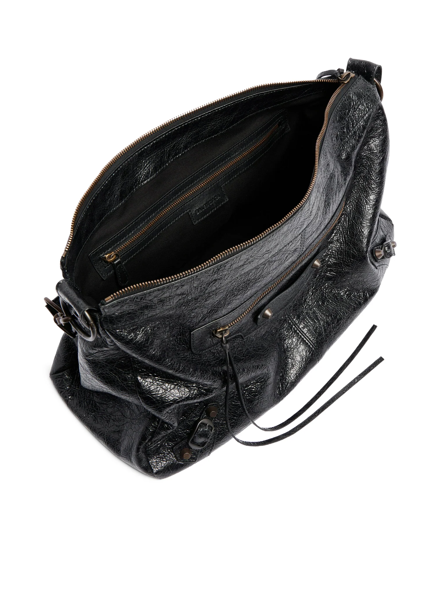 THE CITY MOTO MEDIA - Image 8