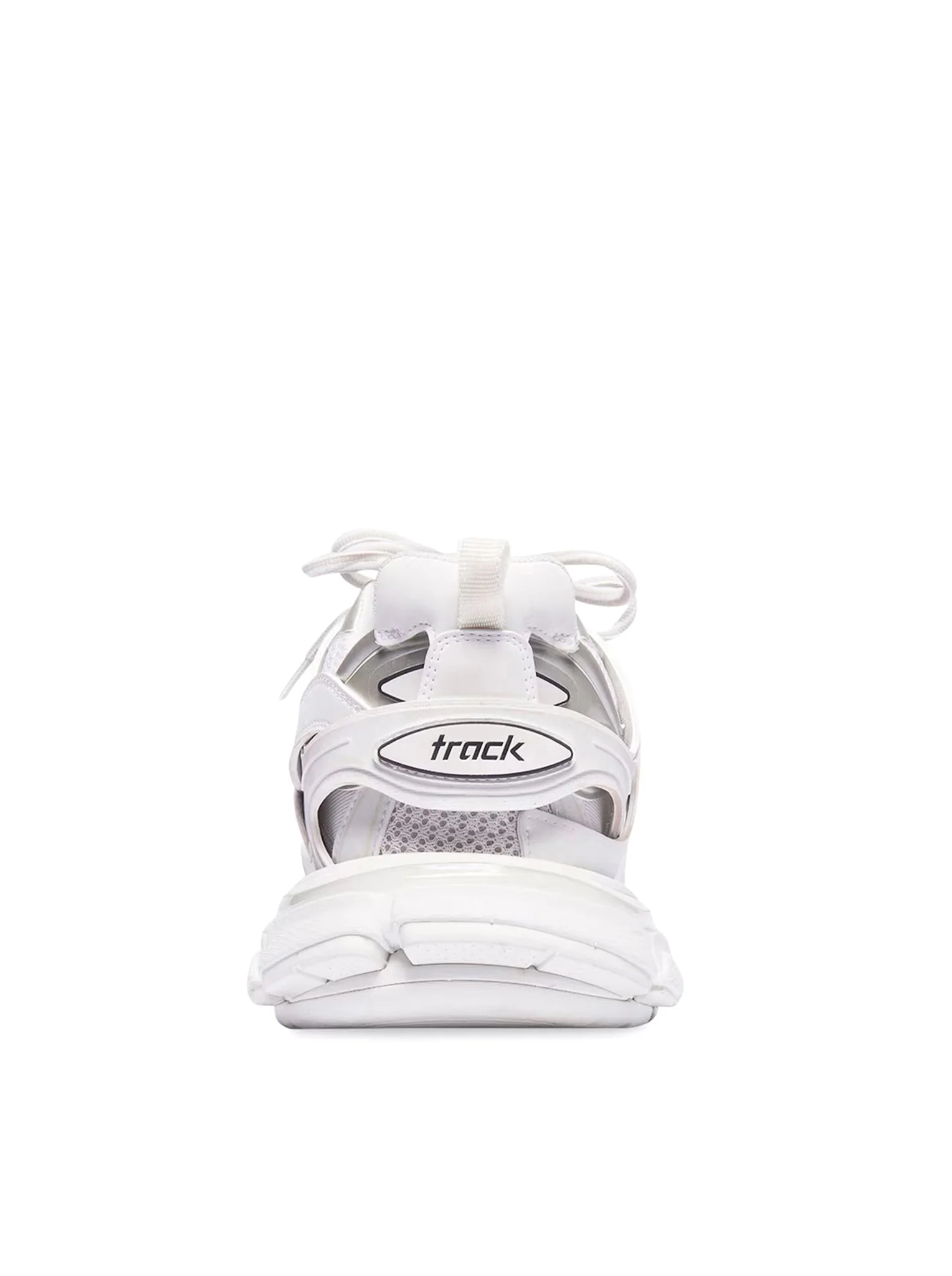 TRACK SNEAKERS - Image 3