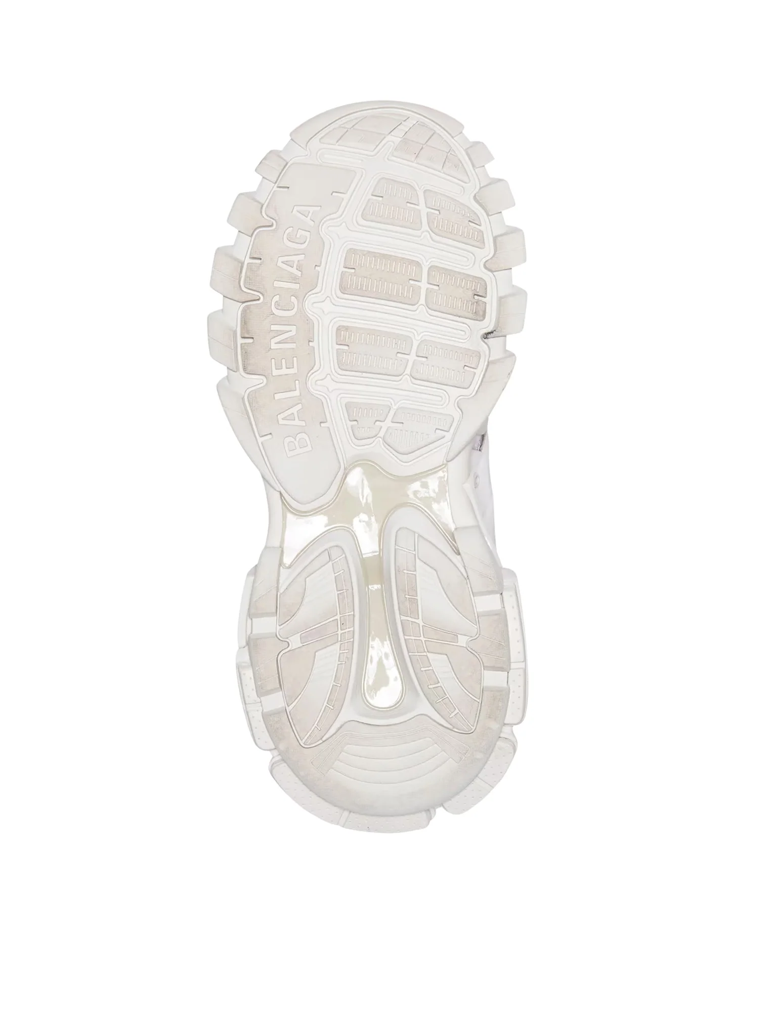 TRACK SNEAKERS - Image 6