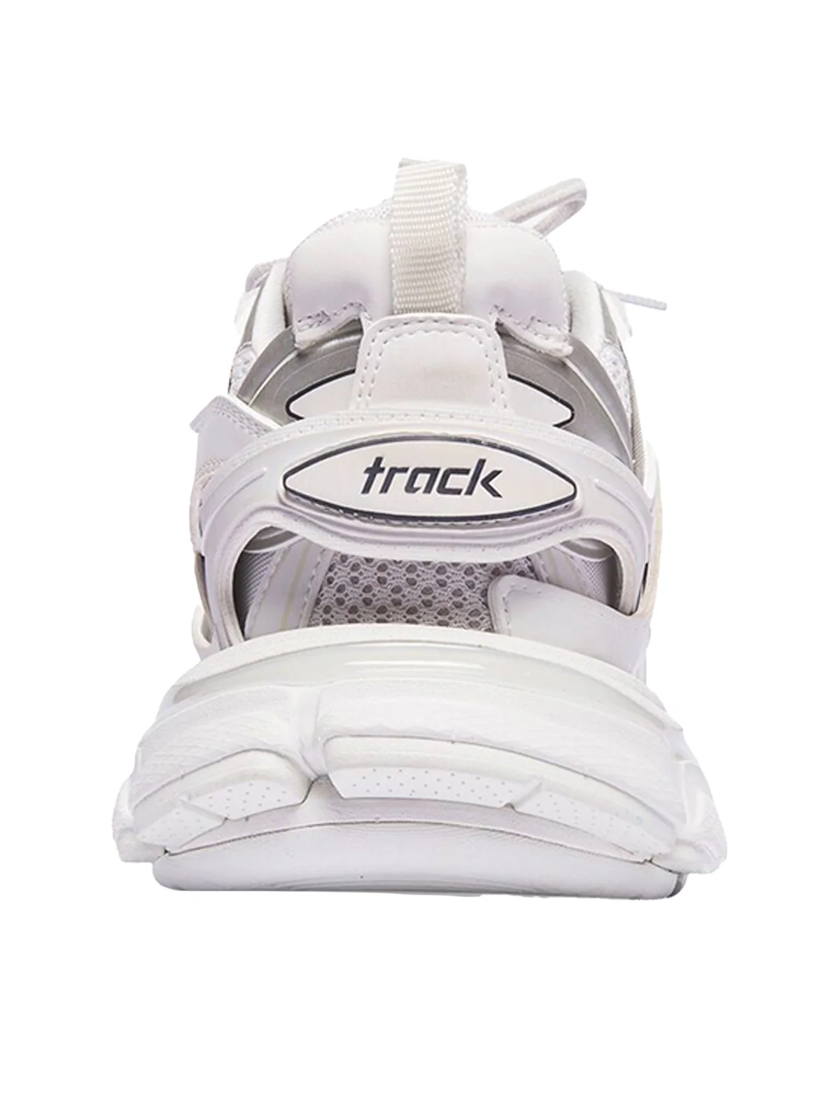 TRACK SNEAKERS - Image 3