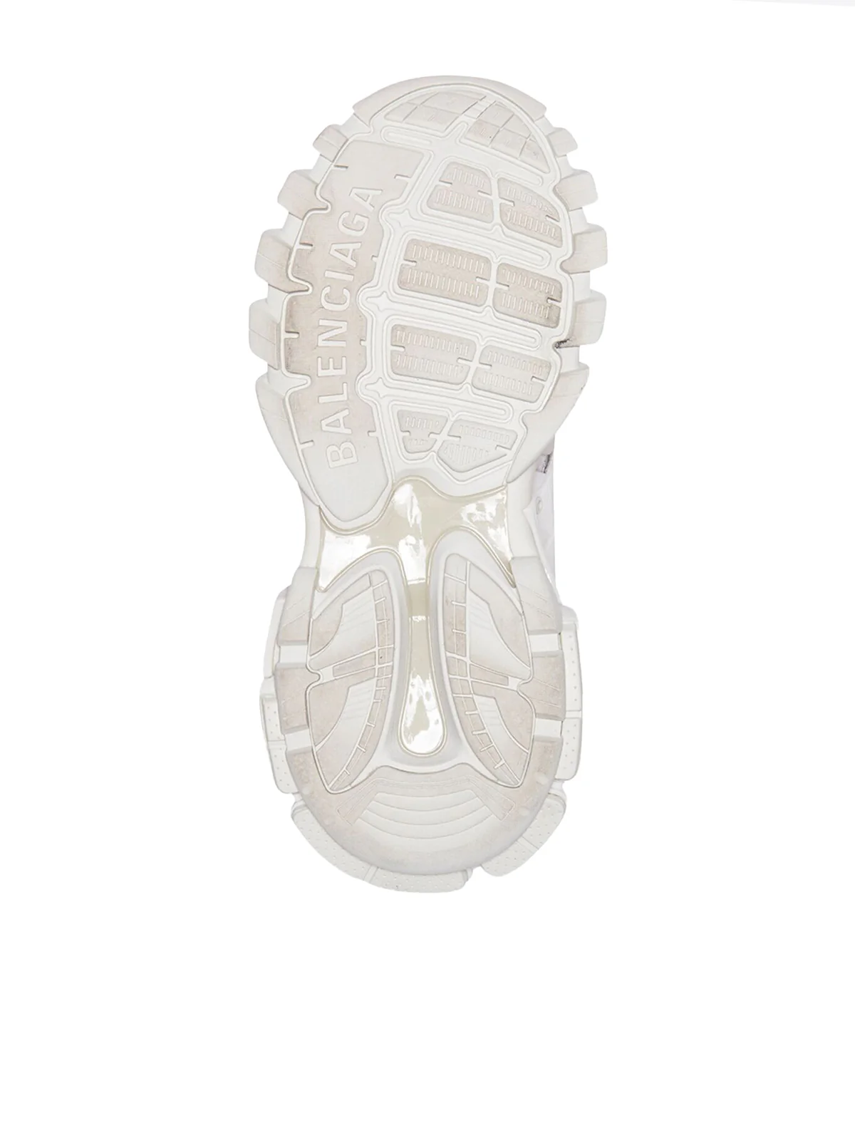 TRACK SNEAKERS - Image 6