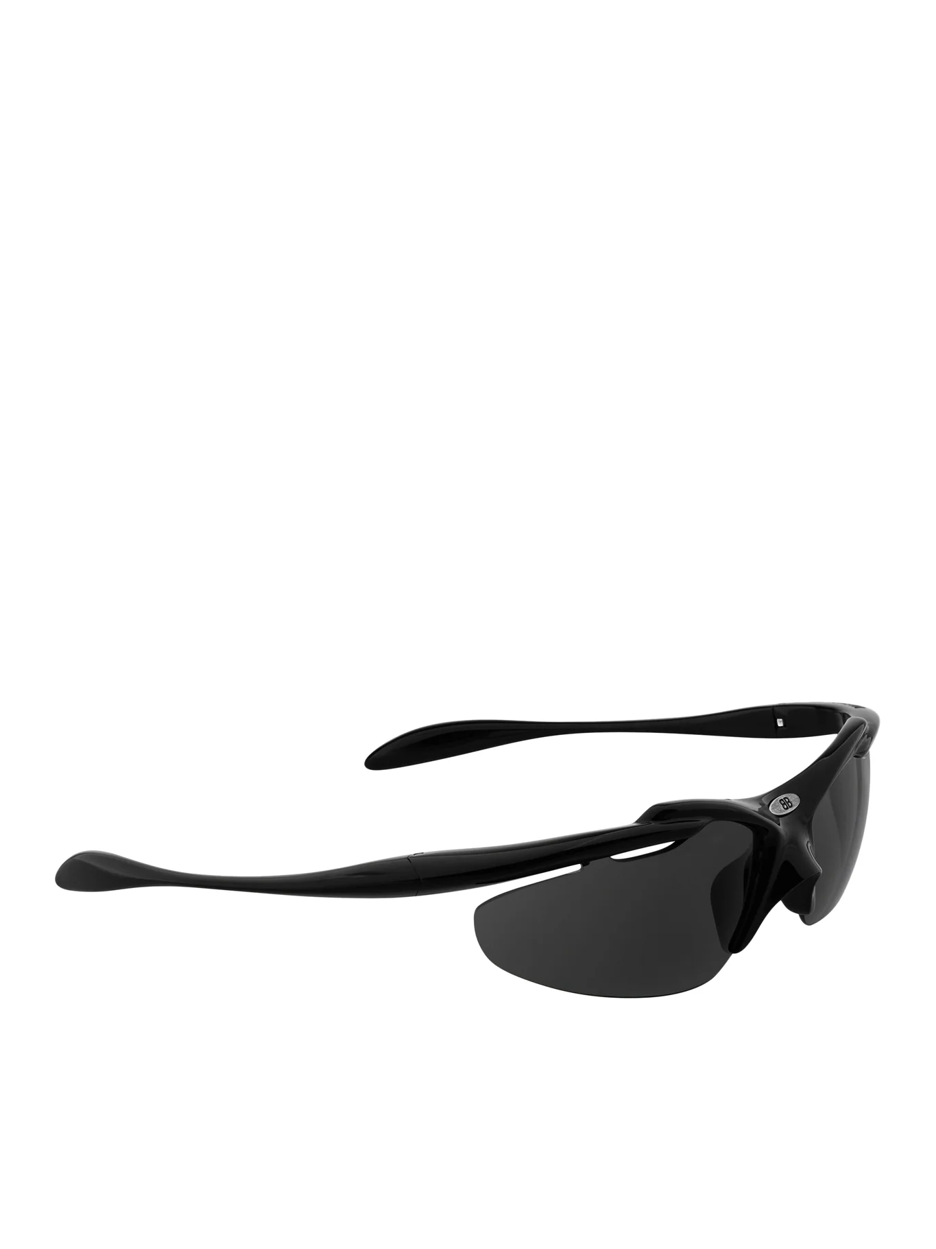 TURBO D-FRAME SUNGLASSES - Image 2