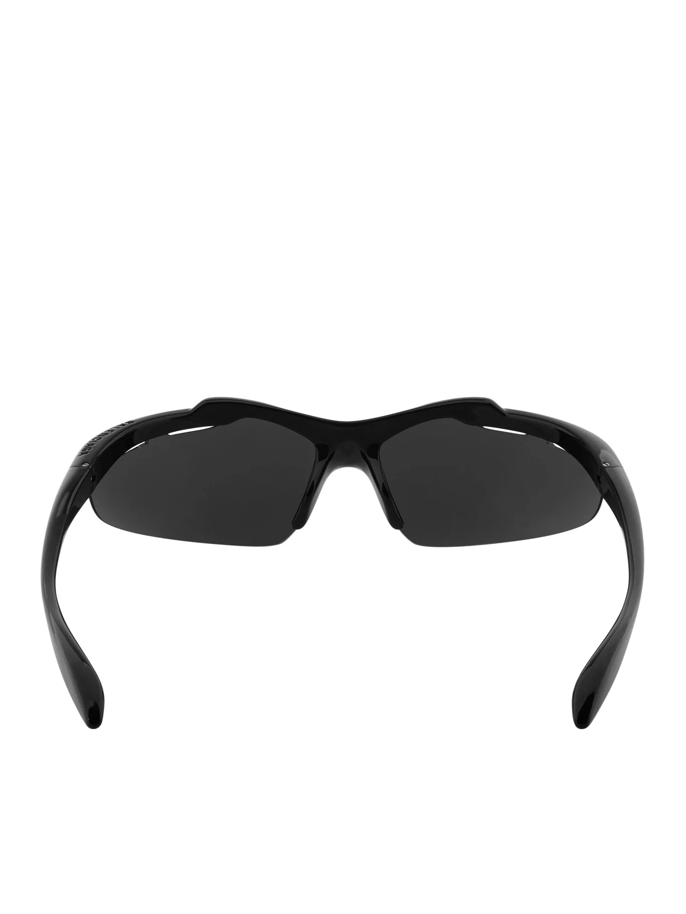 TURBO D-FRAME SUNGLASSES - Image 3