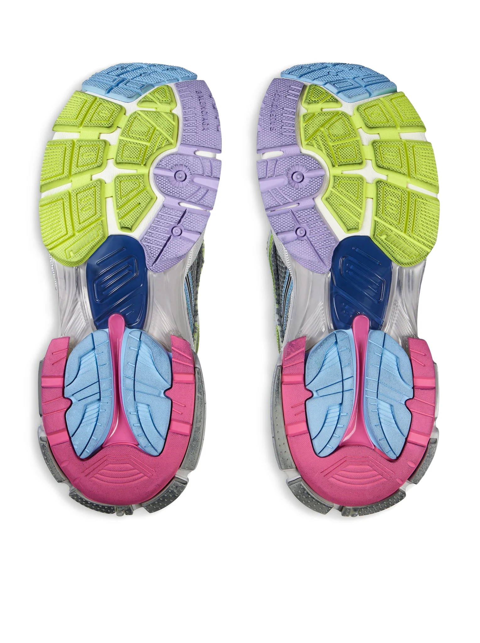 WOMEN`S RUNNER SNEAKER - Image 14