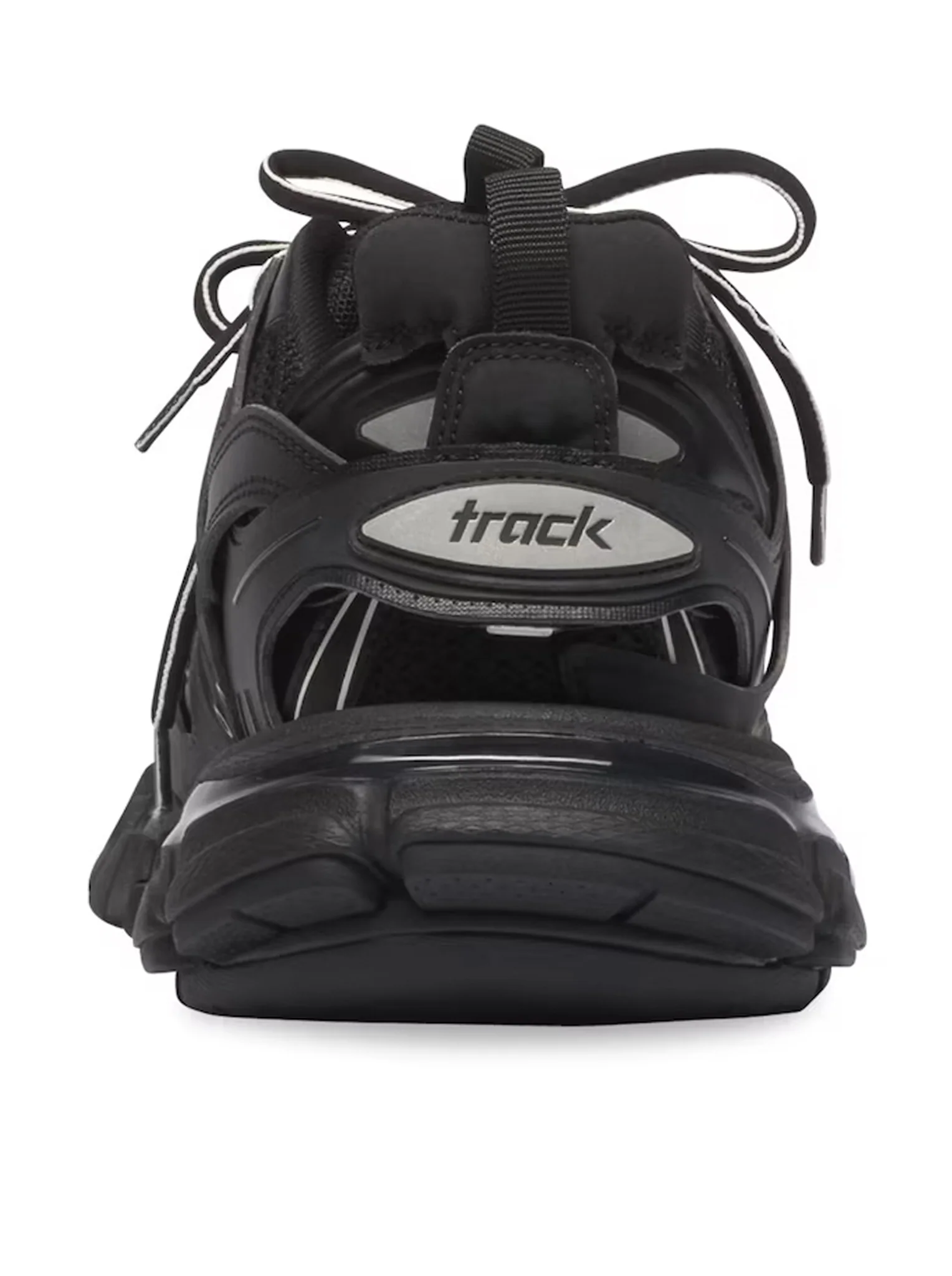 TRACK SNEAKERS - Image 3