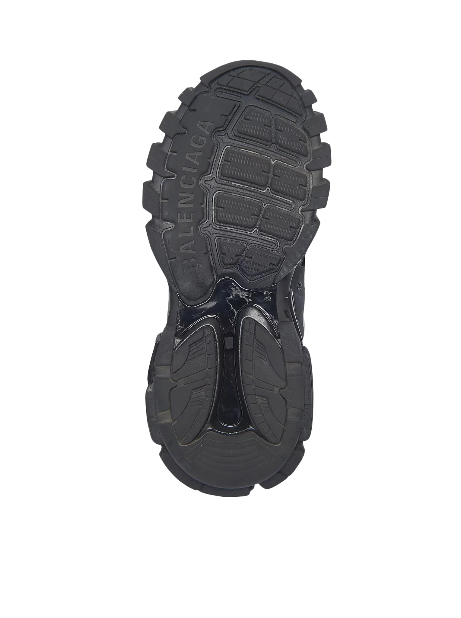 TRACK SNEAKERS - Image 6