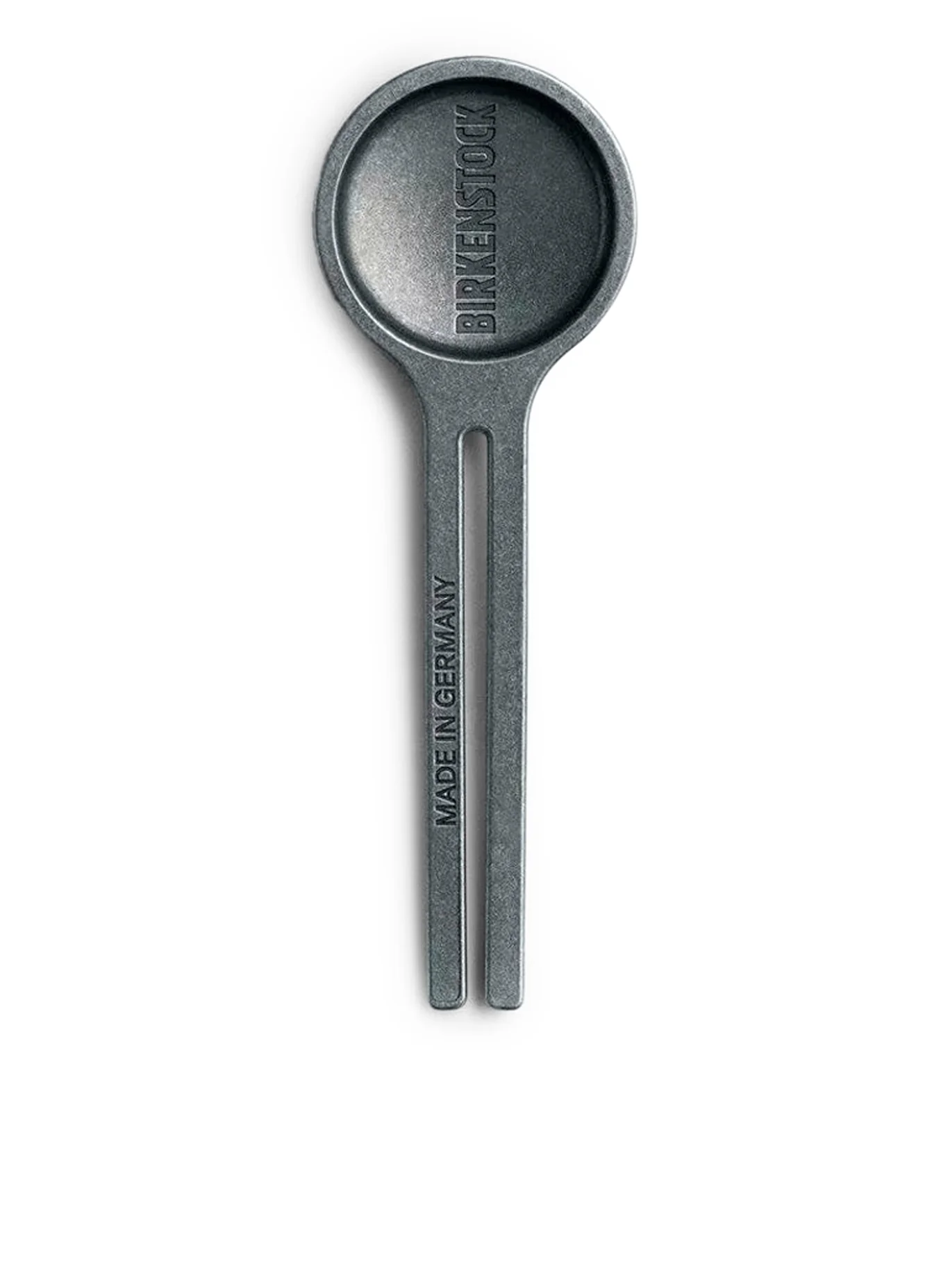 ALUMINUM PIPE SQUEEZER