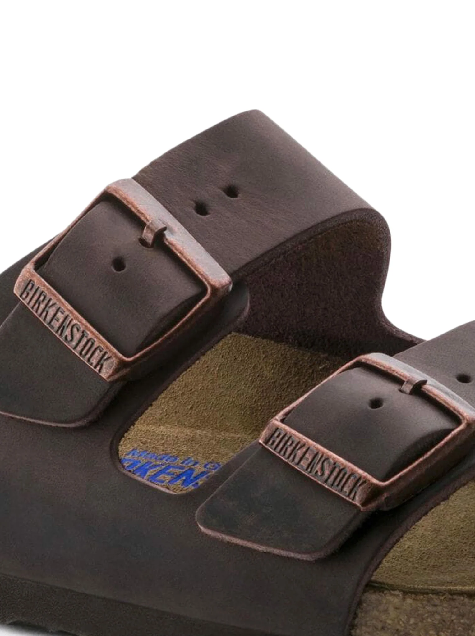 ARIZONA SOFT FOOTBED - Image 4