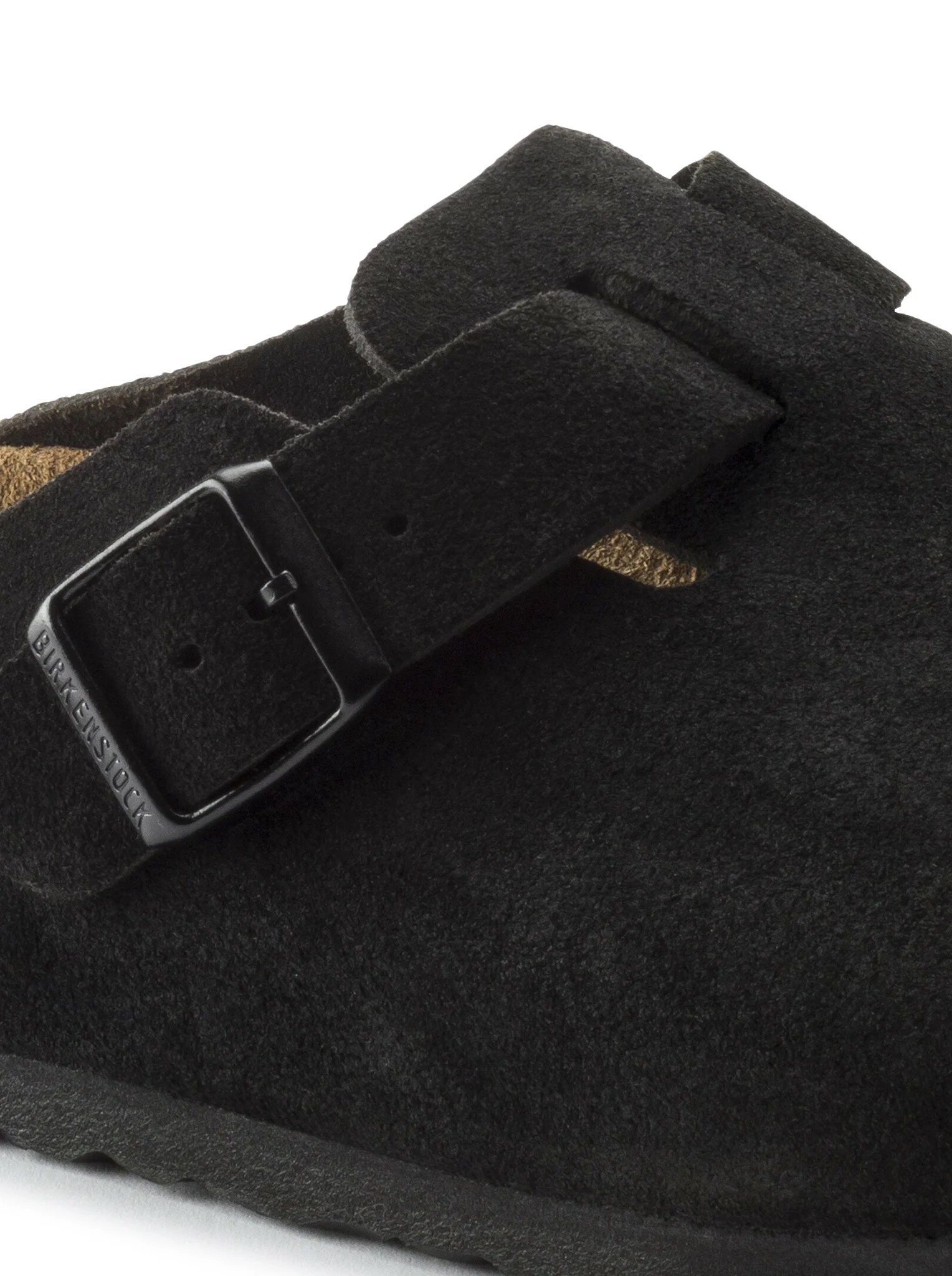 BOSTON SOFT FOOTBOARD - Image 5