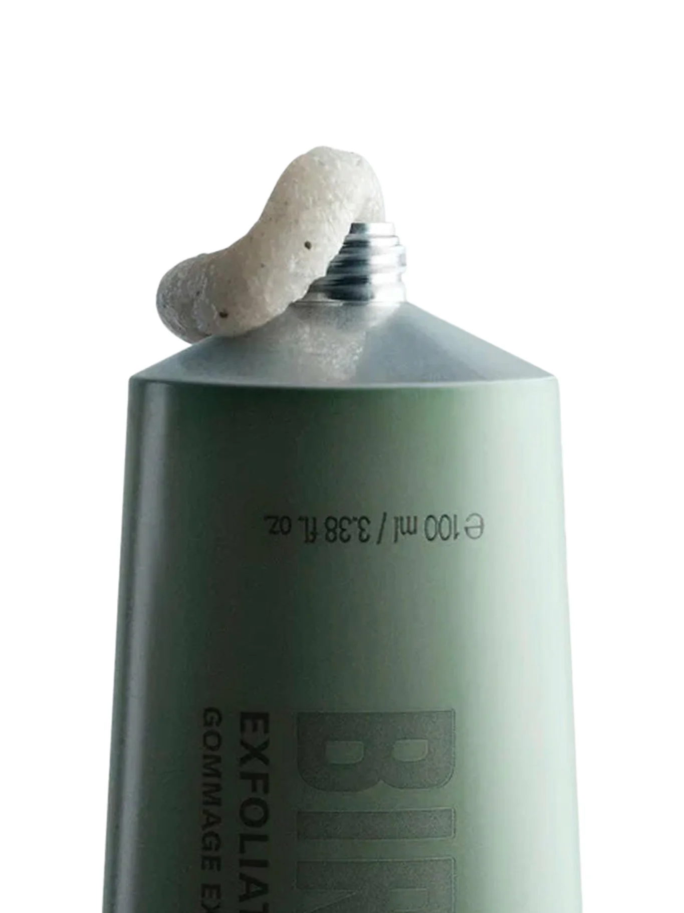 EXFOLIATING FOOT SCRUB - Image 3