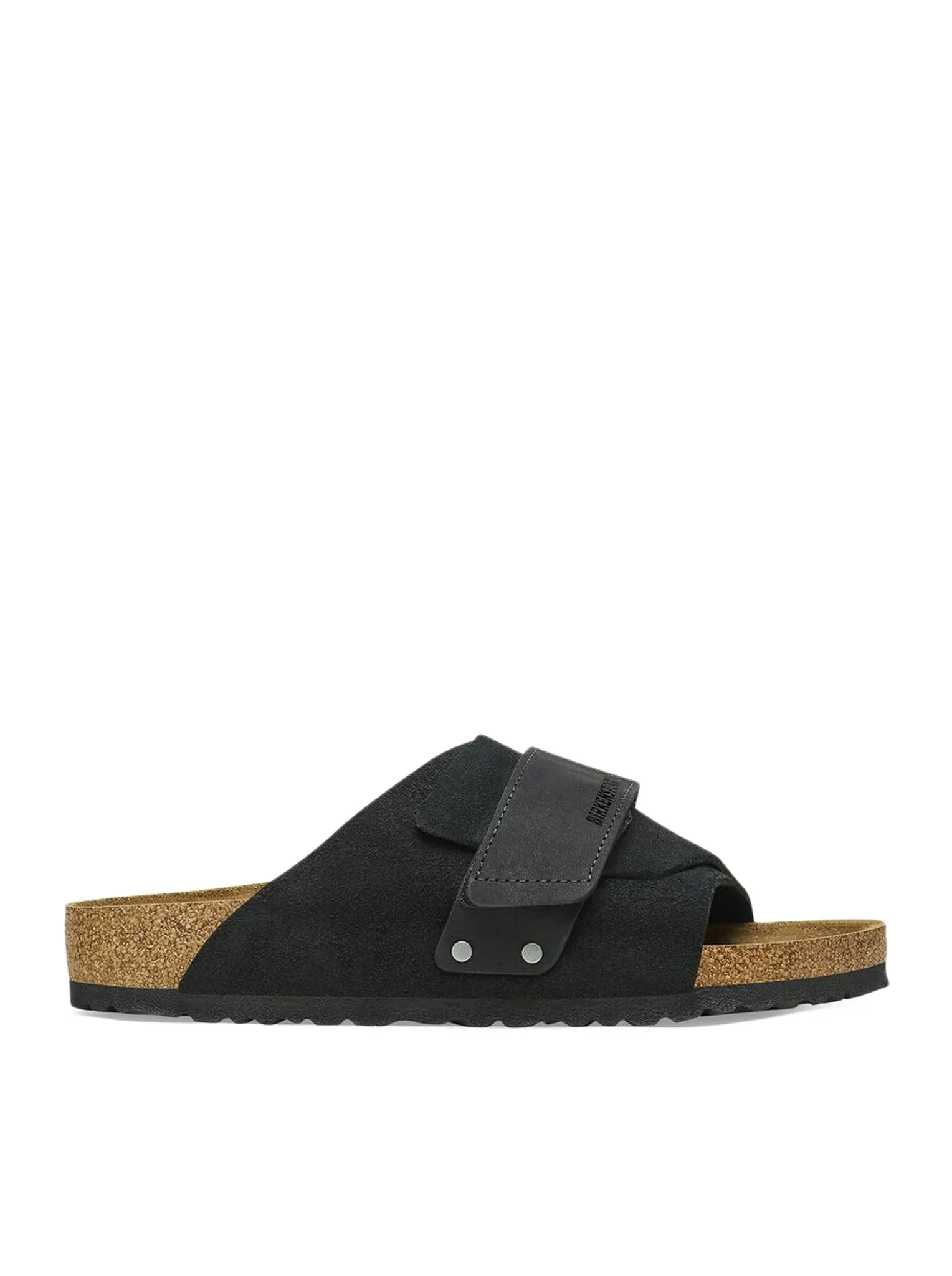KYOTO IN NUBUCK