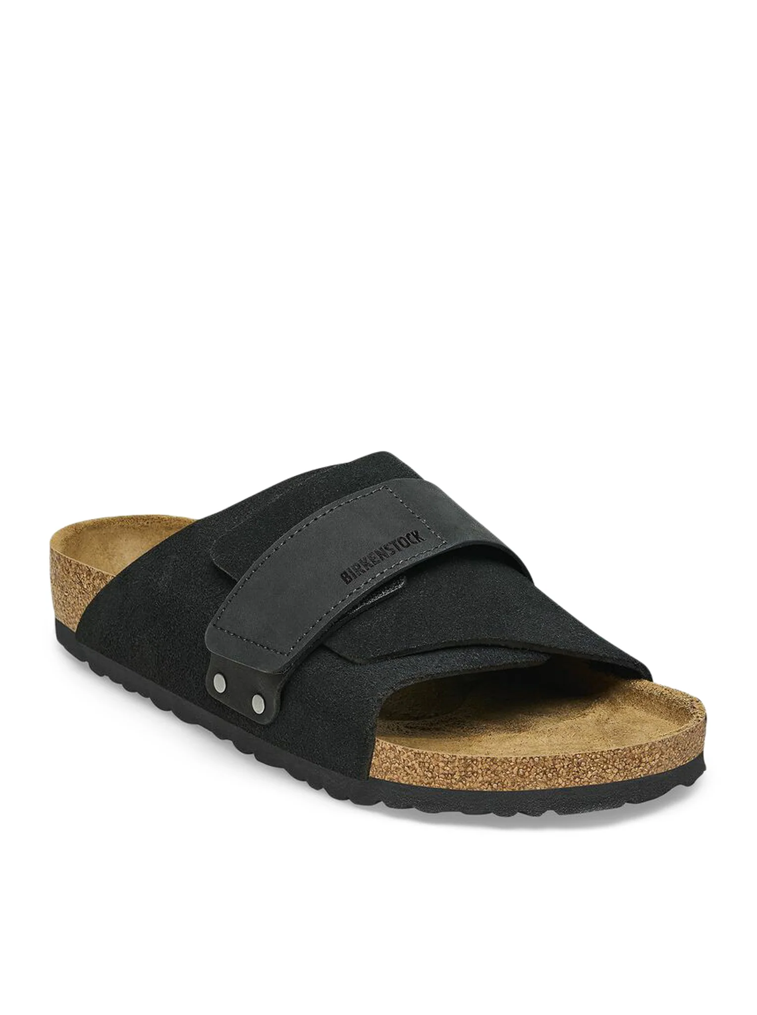 KYOTO IN NUBUCK - Image 2