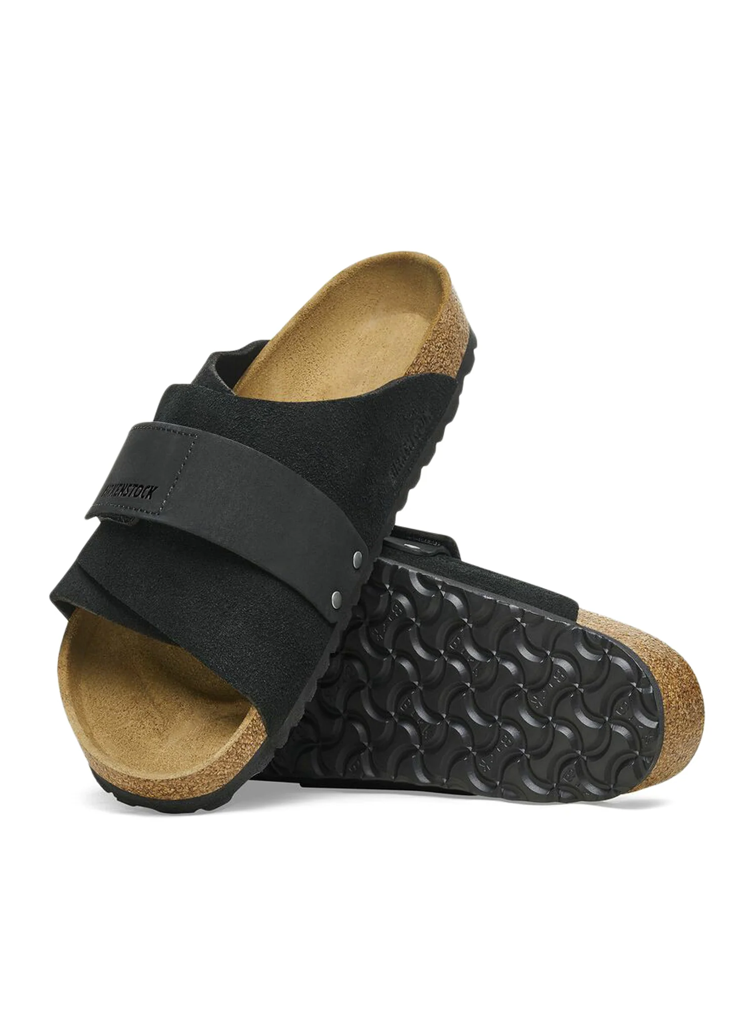KYOTO IN NUBUCK - Image 5