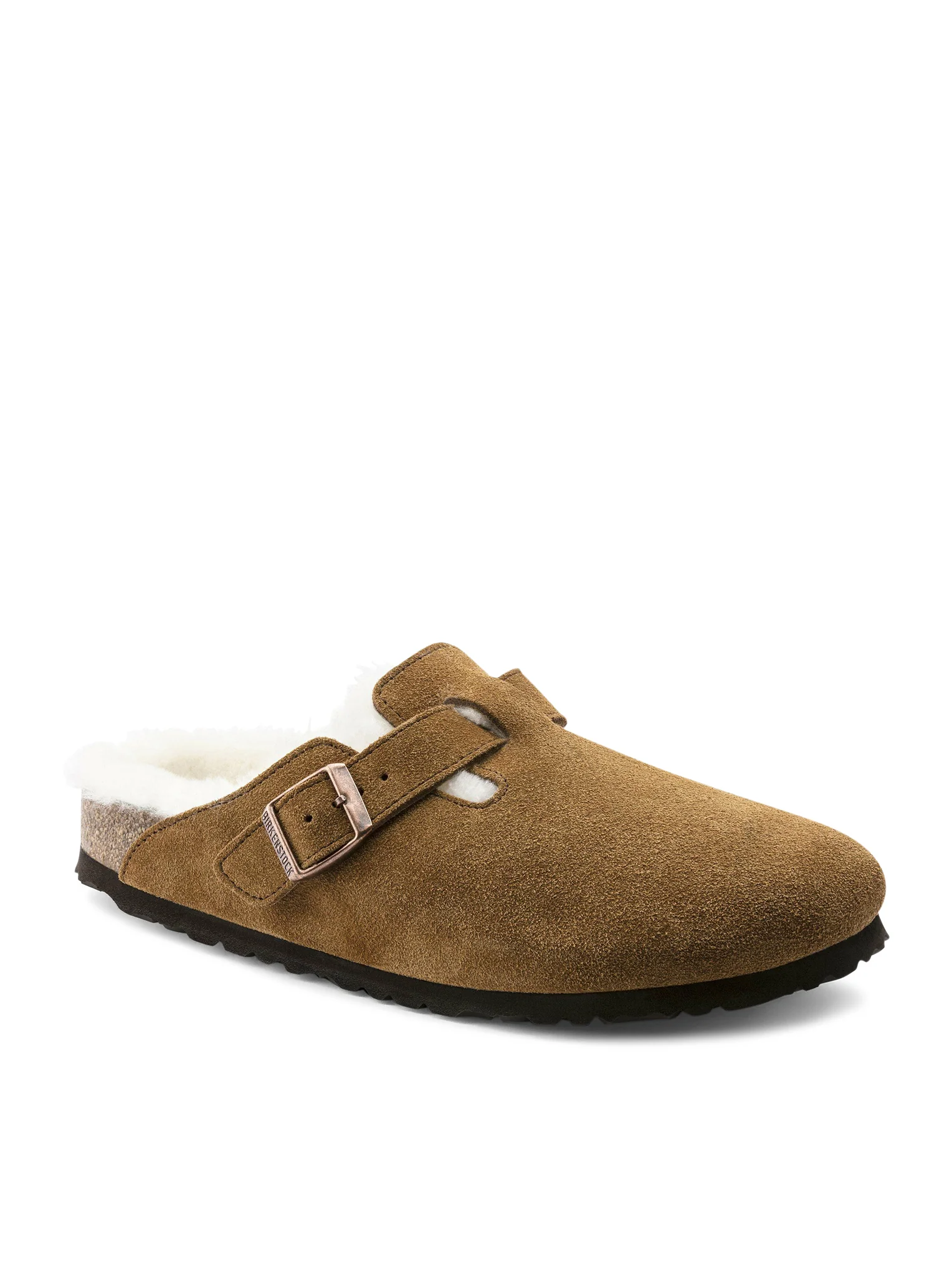 LAMB FUR BOSTON - Image 4