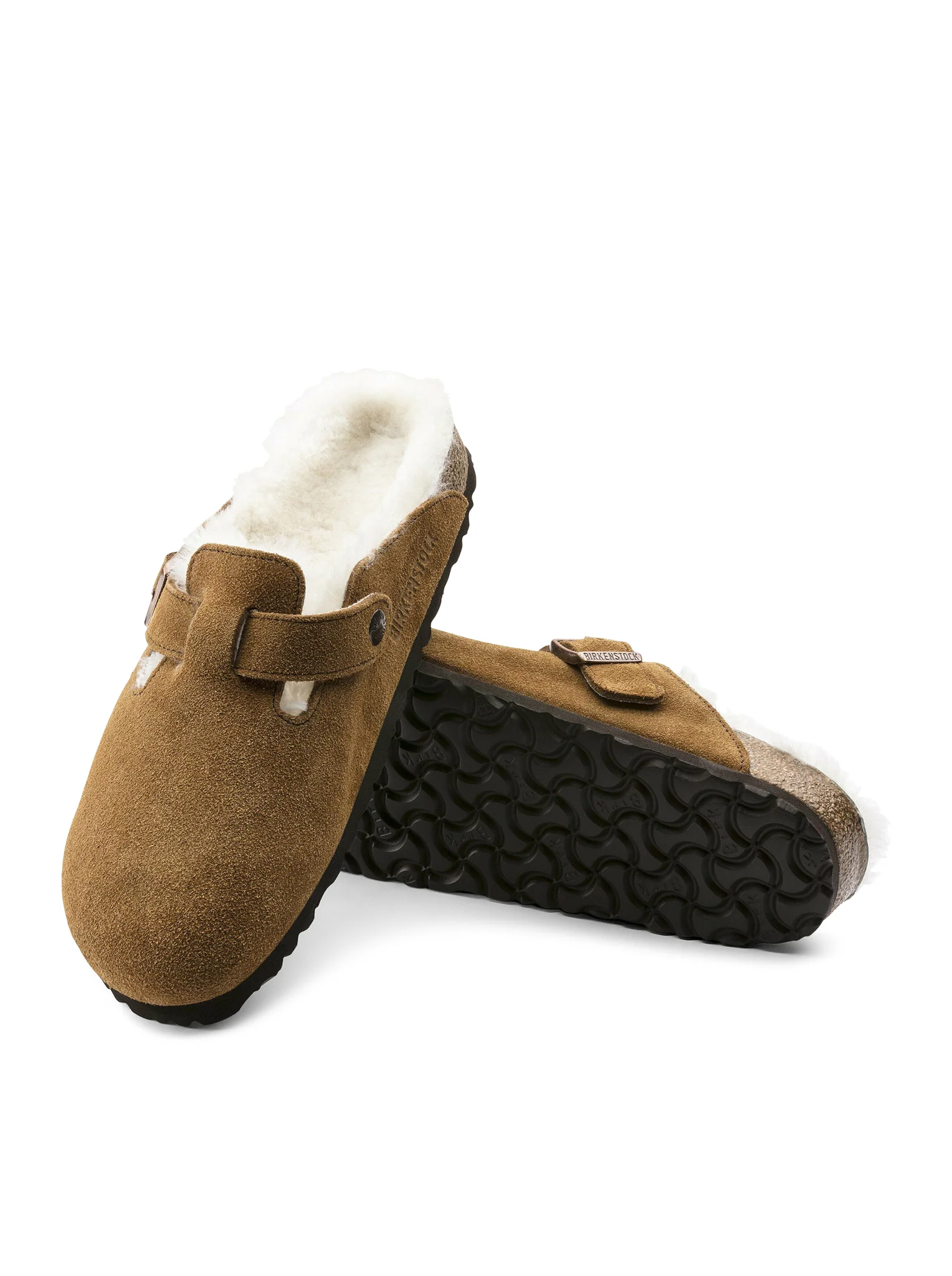 LAMB FUR BOSTON - Image 6