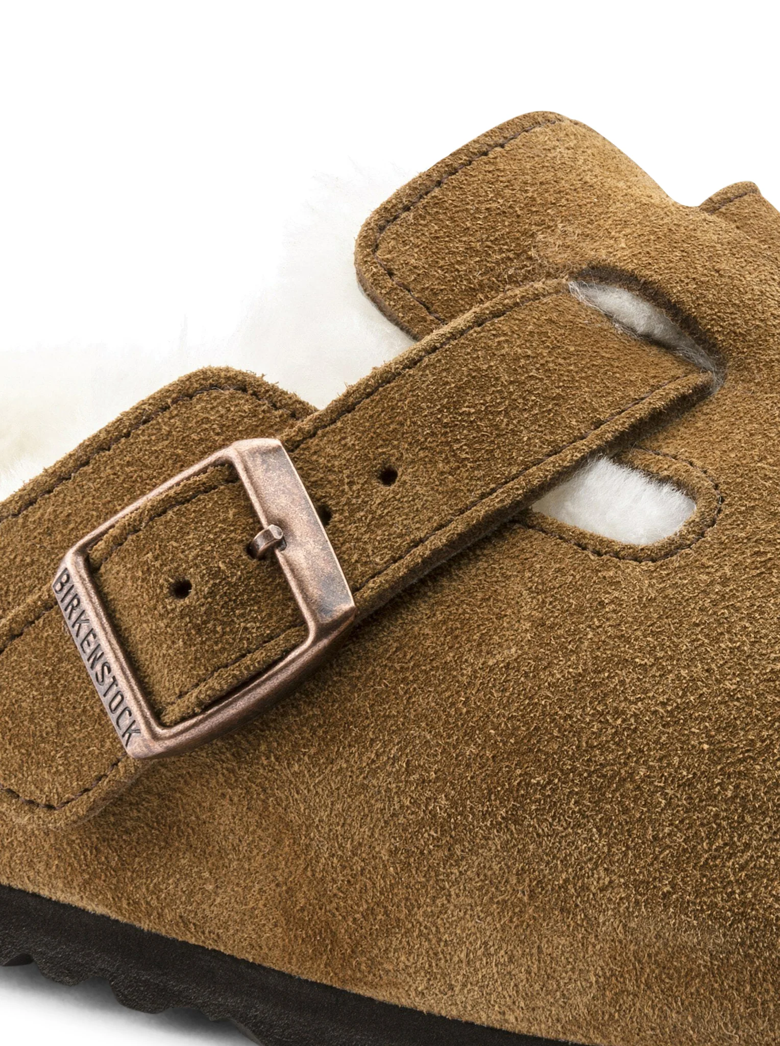 LAMB FUR BOSTON - Image 7
