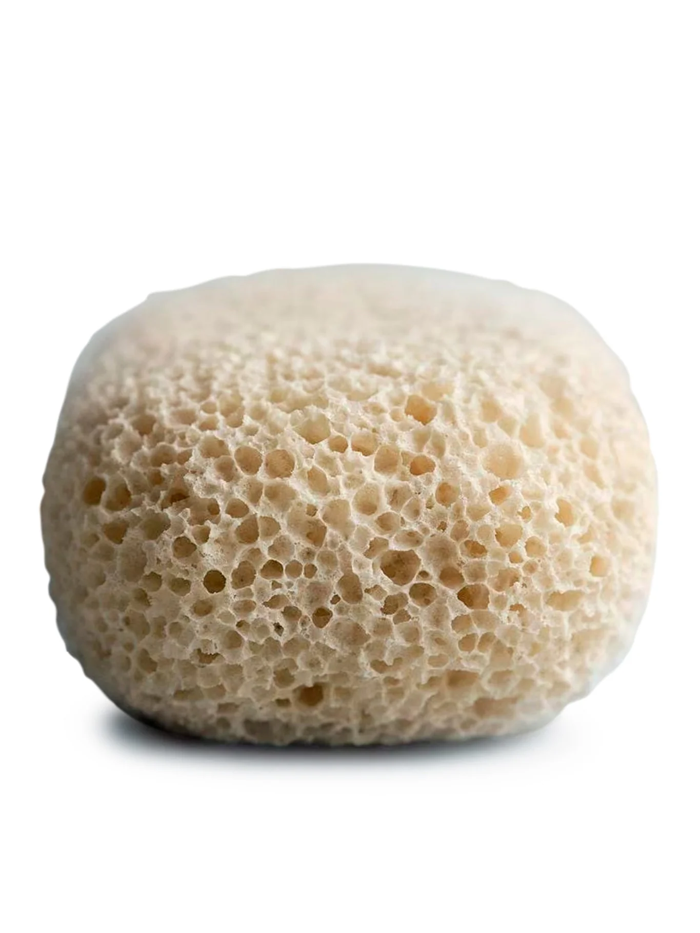 SMOOTHING PUMICE STONE - Image 2