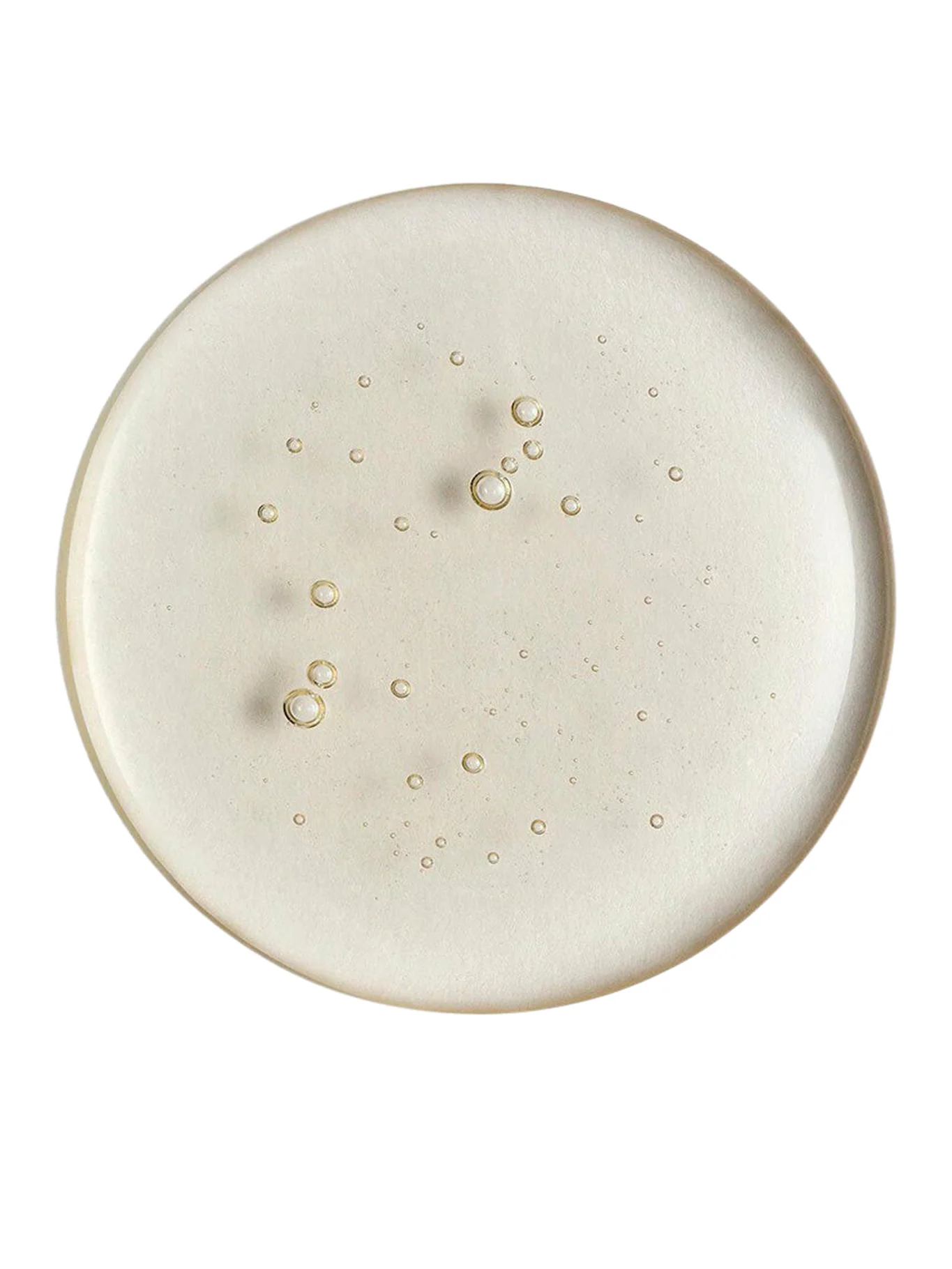 SOOTHING DRY OIL 100ML - Image 2