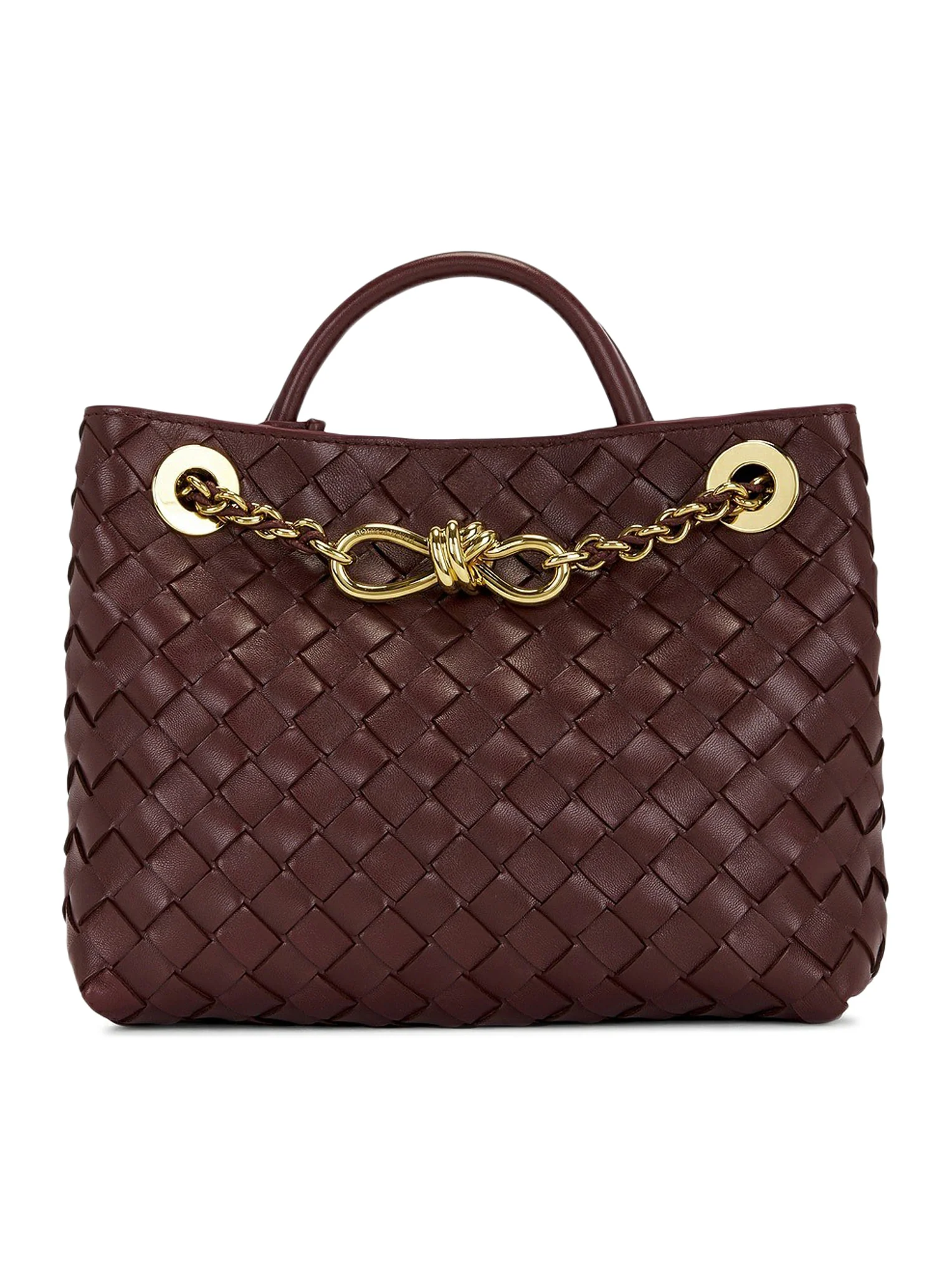 ANDIAMO SMALL BAG