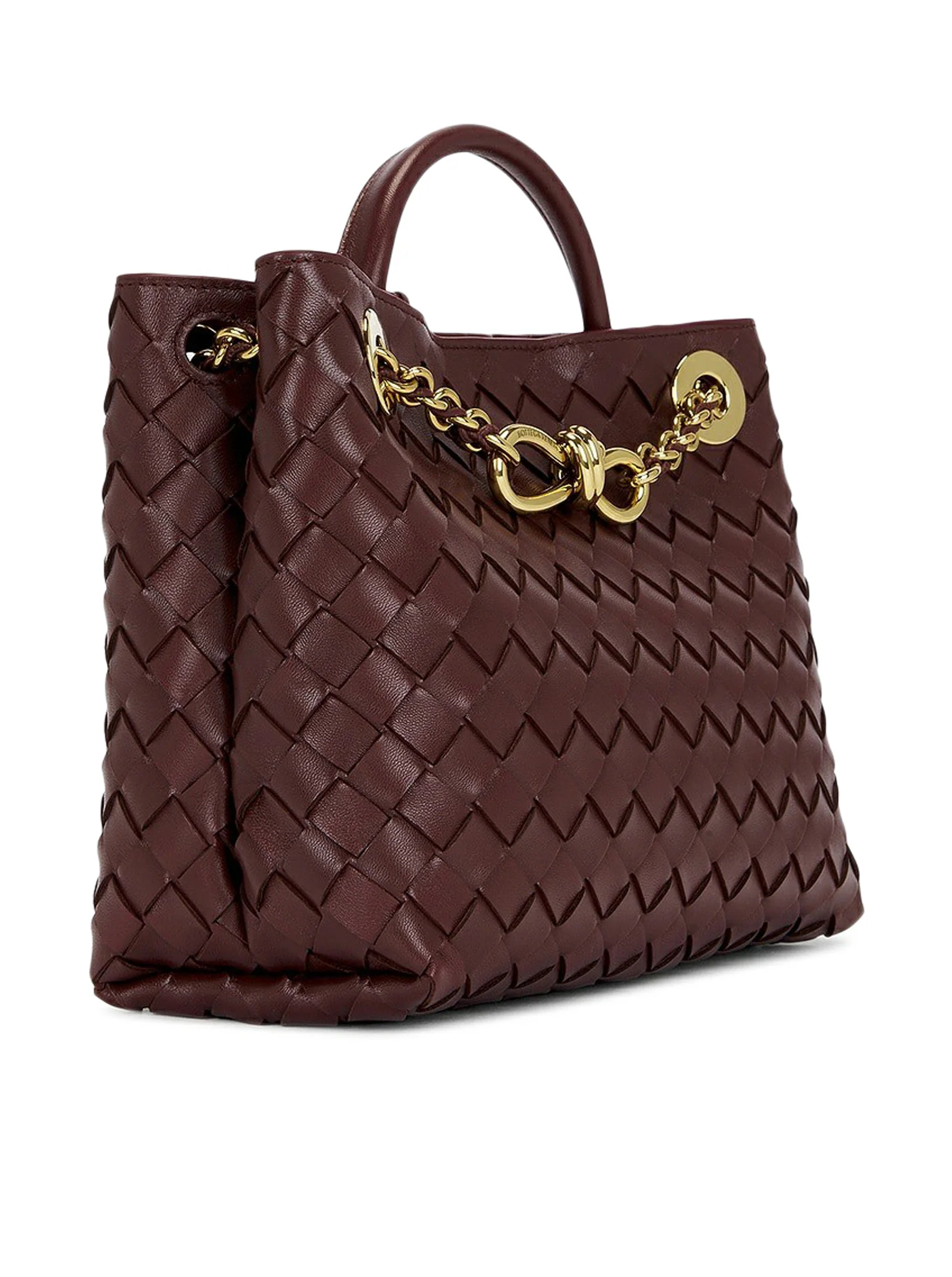 ANDIAMO SMALL BAG - Image 2